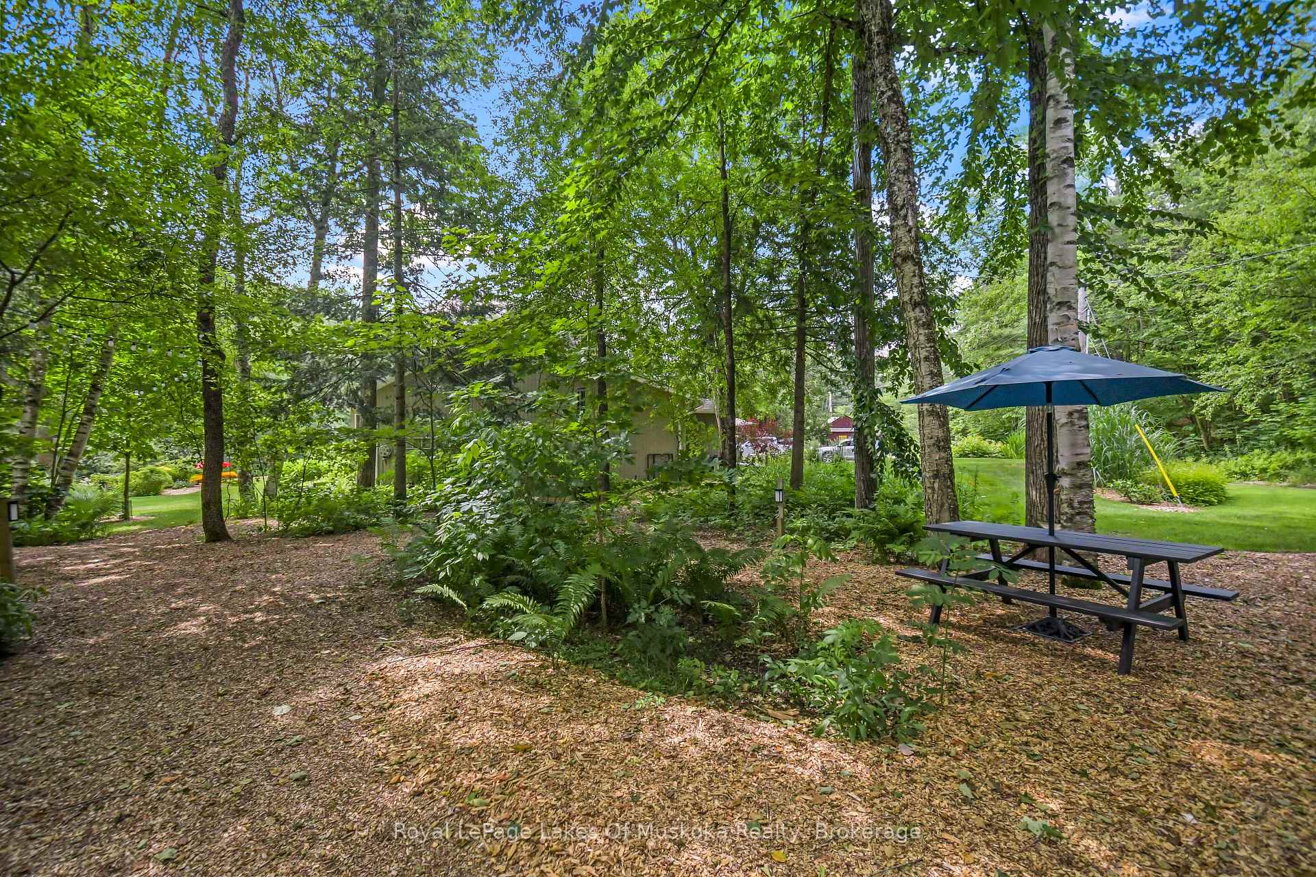 Photo 33 of 15 Summer Lane, Bracebridge, Draper — HOMEH