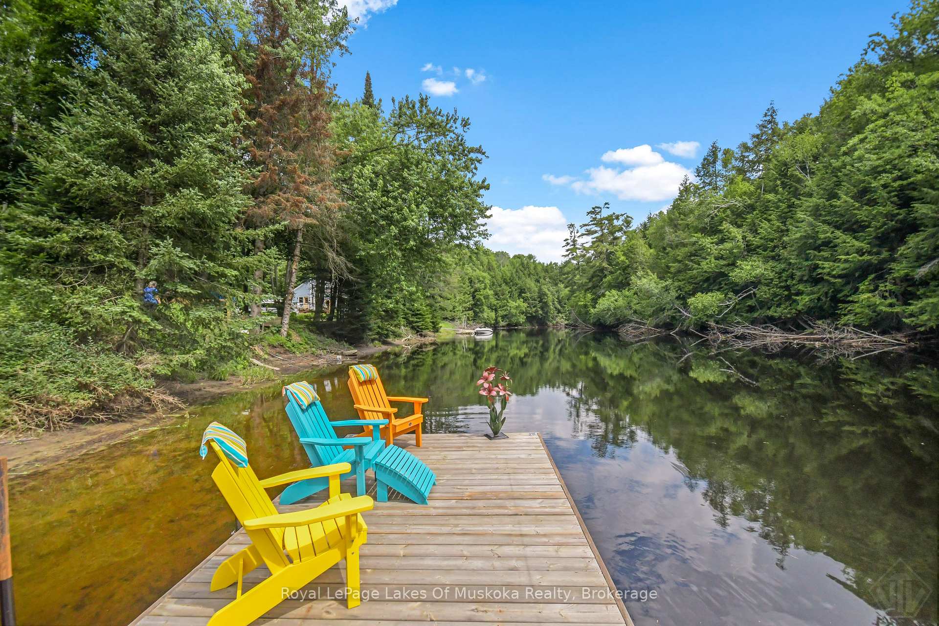 Photo 37 of 15 Summer Lane, Bracebridge, Draper — HOMEH