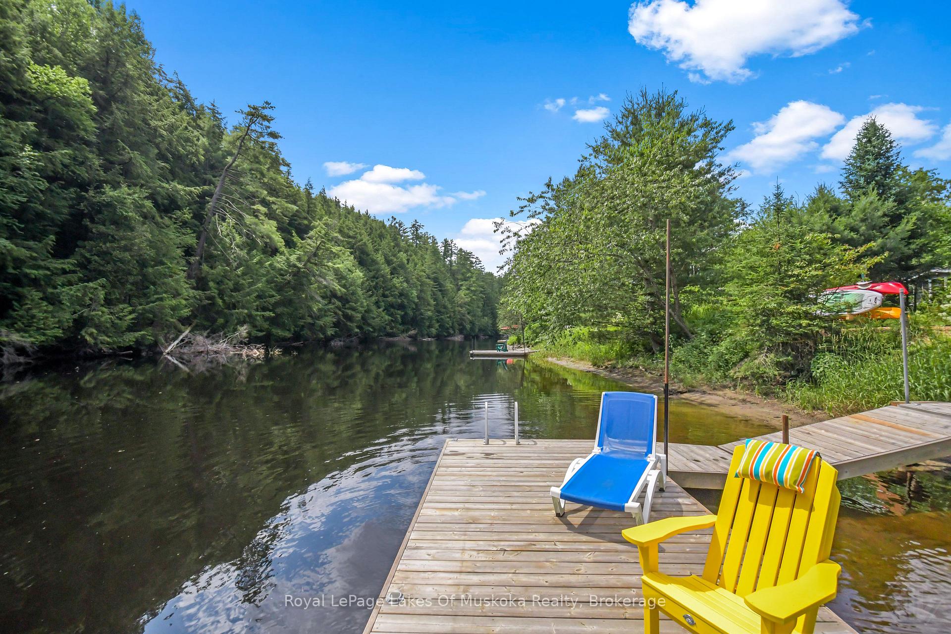 Photo 38 of 15 Summer Lane, Bracebridge, Draper — HOMEH