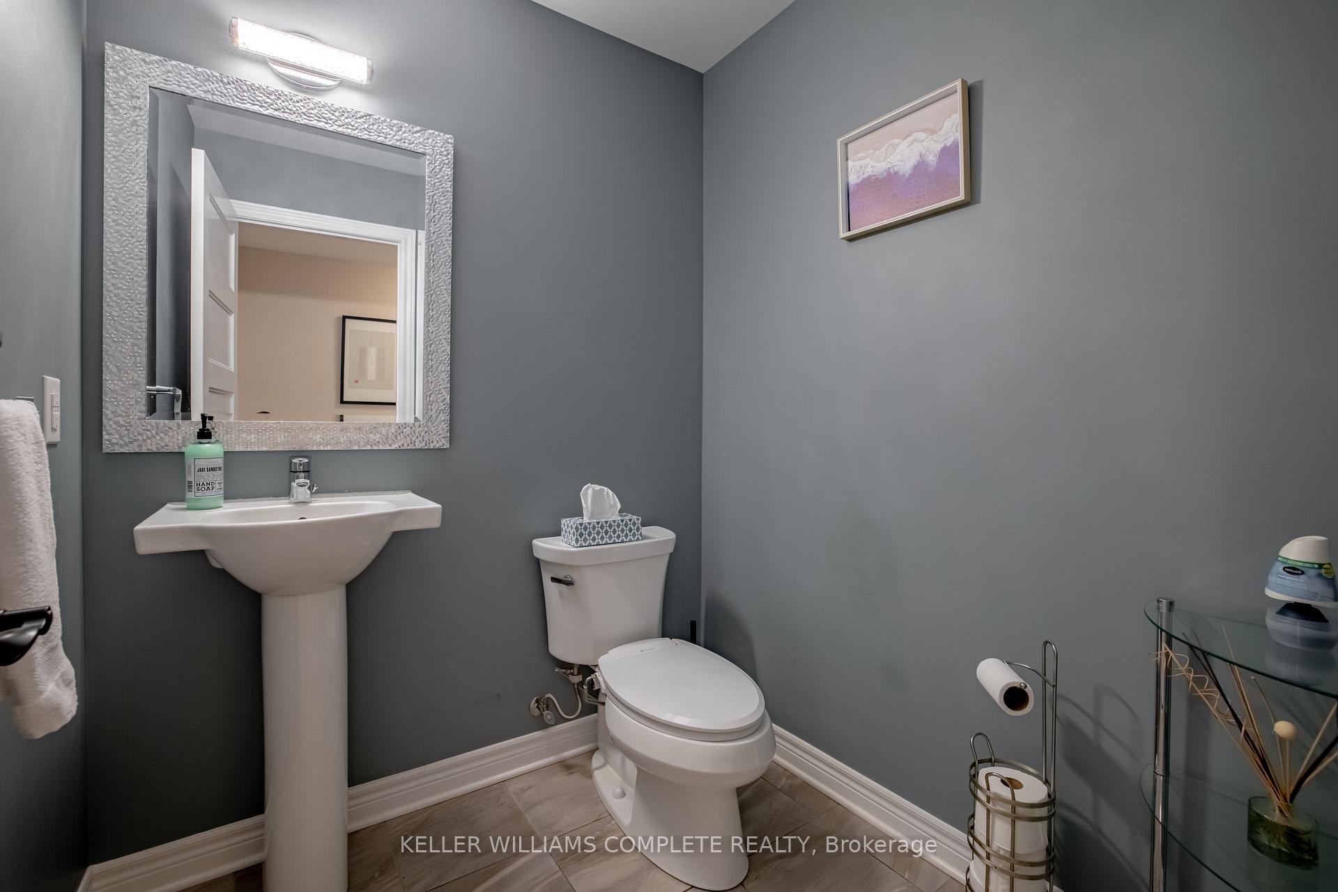 Photo 5 of 18 Secord Street, Thorold, Hurricane/Merrittville — HOMEH
