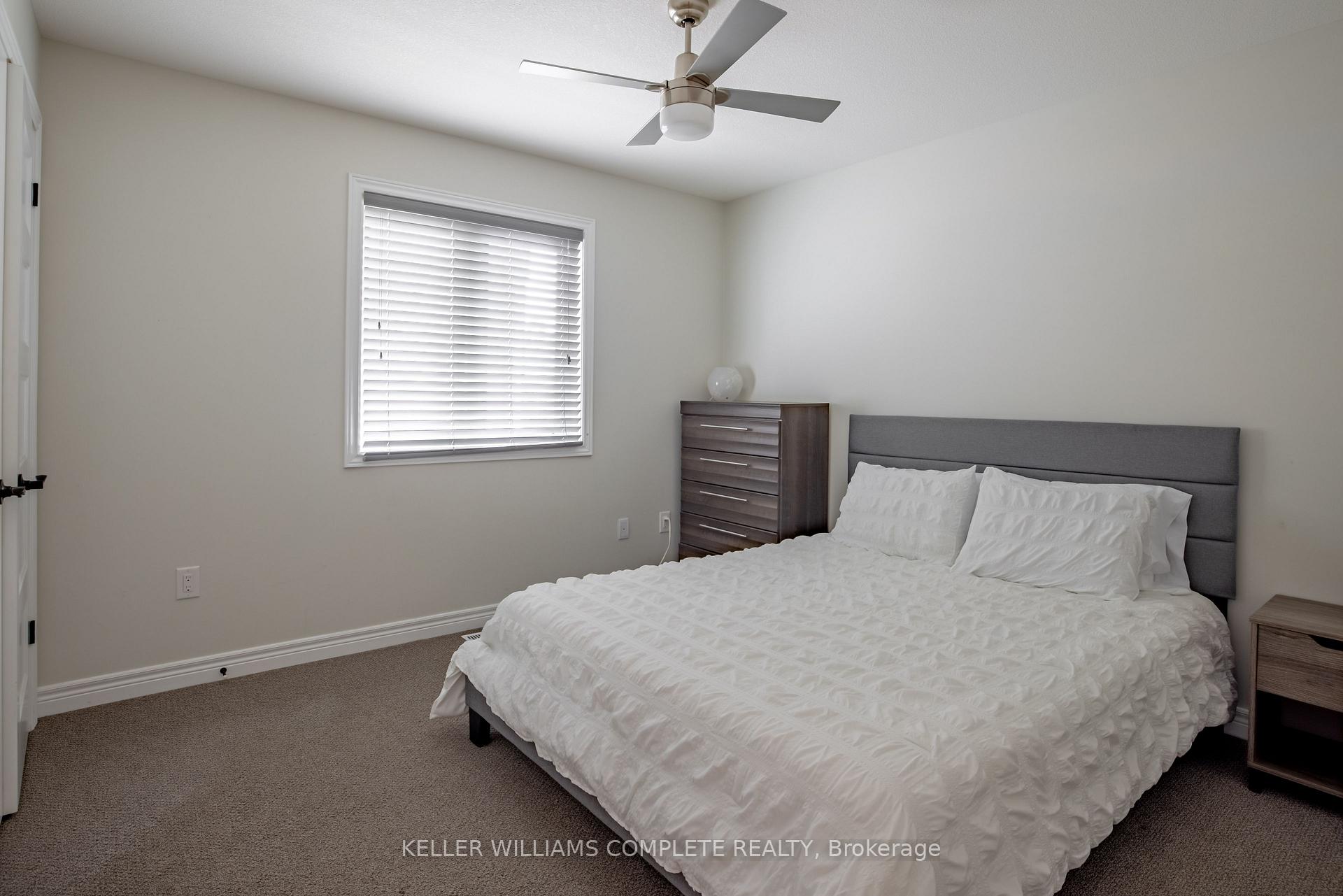 Photo 6 of 18 Secord Street, Thorold, Hurricane/Merrittville — HOMEH