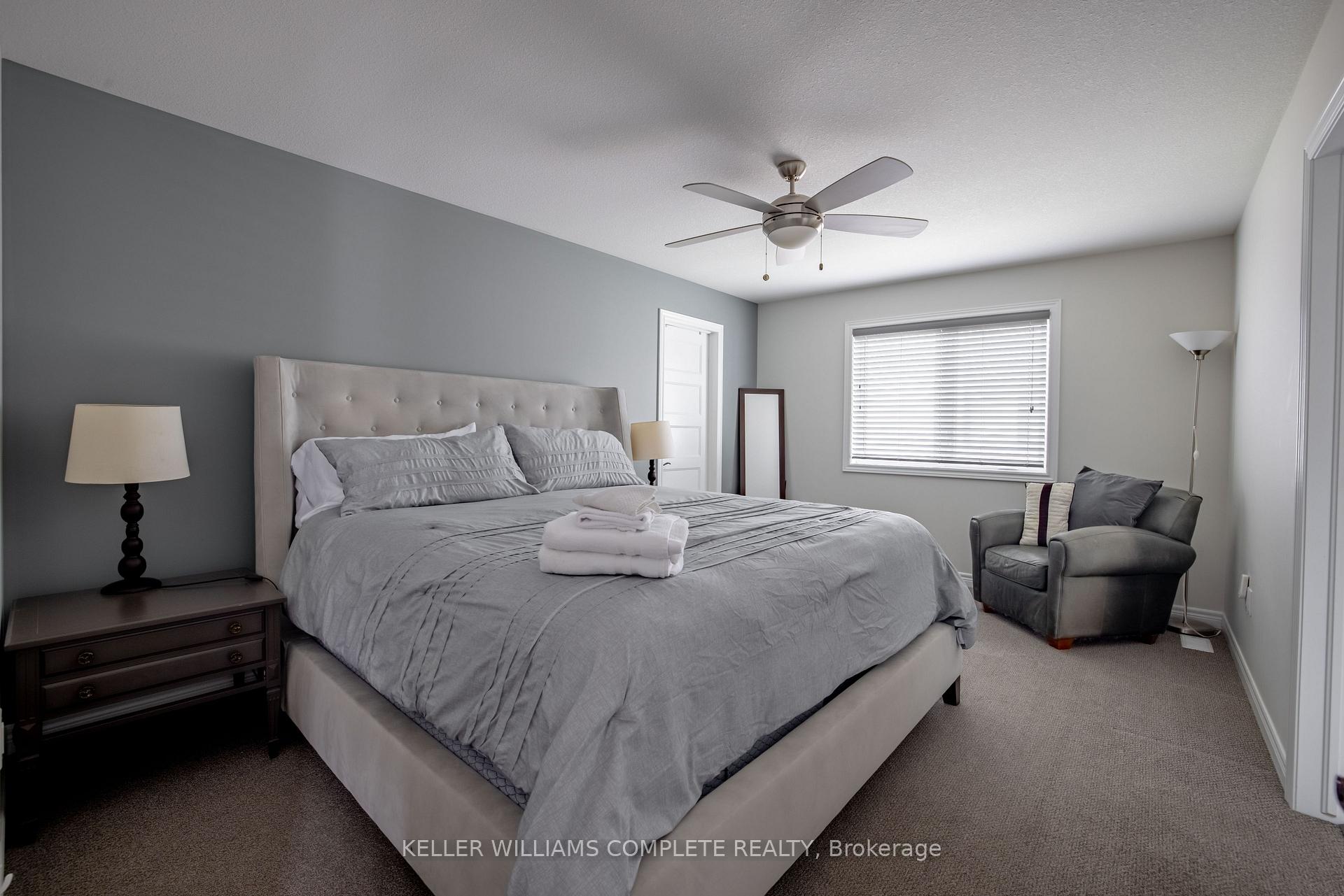 Photo 7 of 18 Secord Street, Thorold, Hurricane/Merrittville — HOMEH
