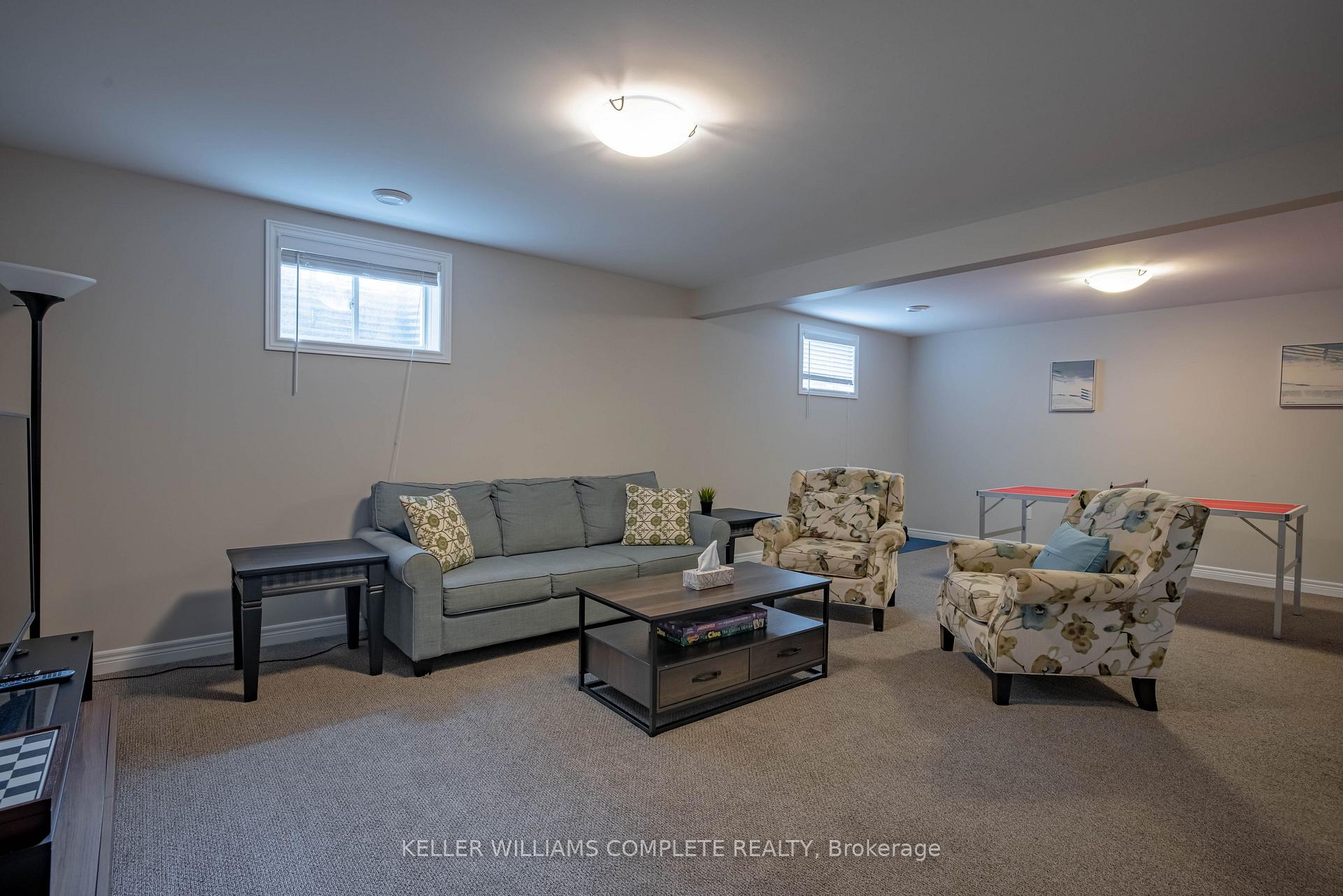 Photo 19 of 18 Secord Street, Thorold, Hurricane/Merrittville — HOMEH