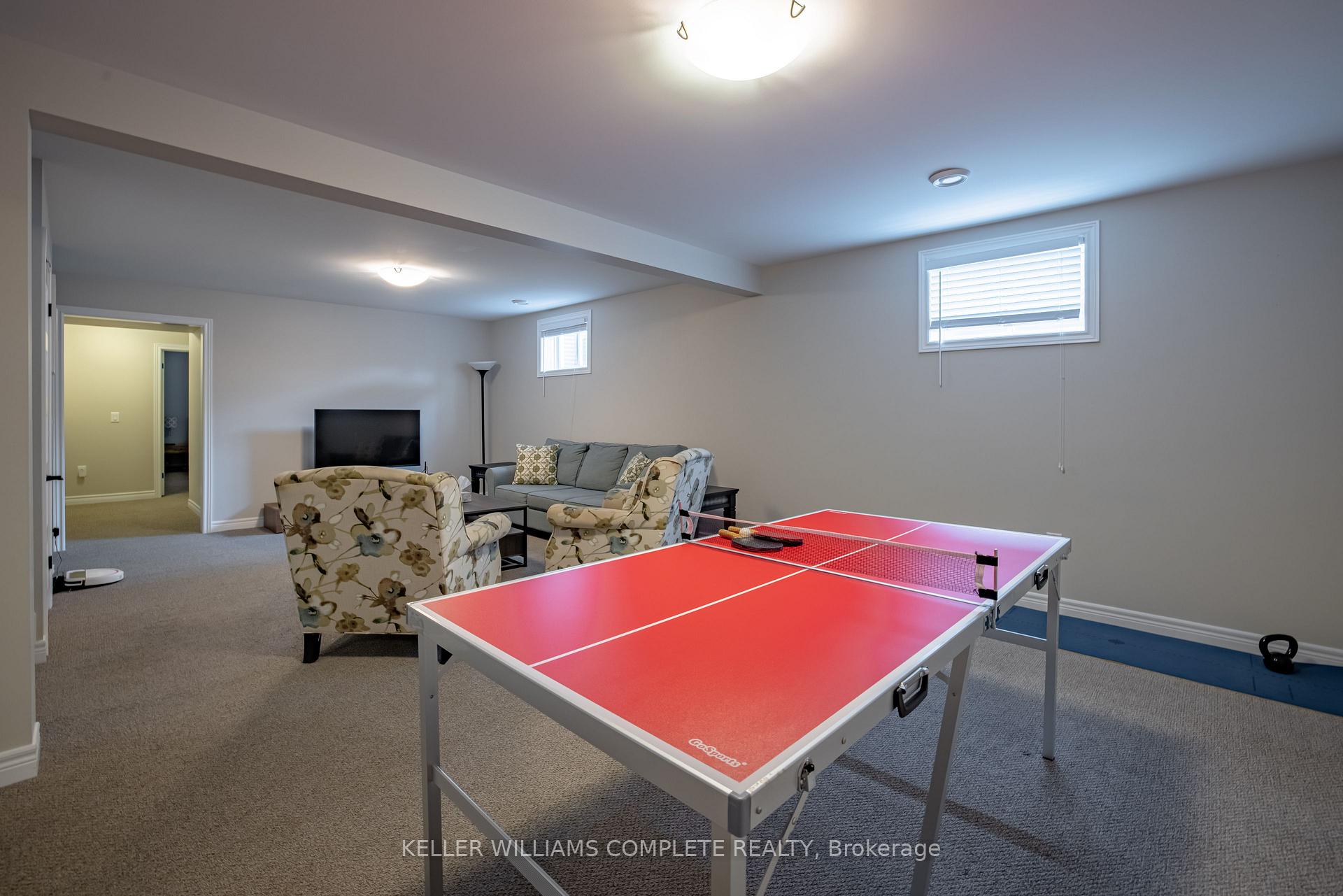 Photo 21 of 18 Secord Street, Thorold, Hurricane/Merrittville — HOMEH
