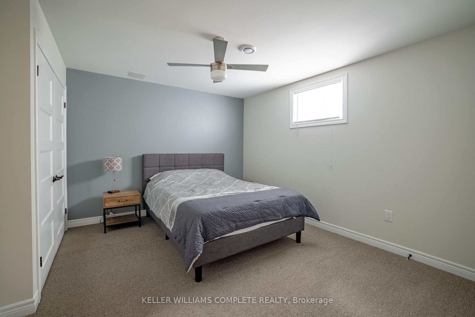 Photo 26 of 18 Secord Street, Thorold, Hurricane/Merrittville — HOMEH