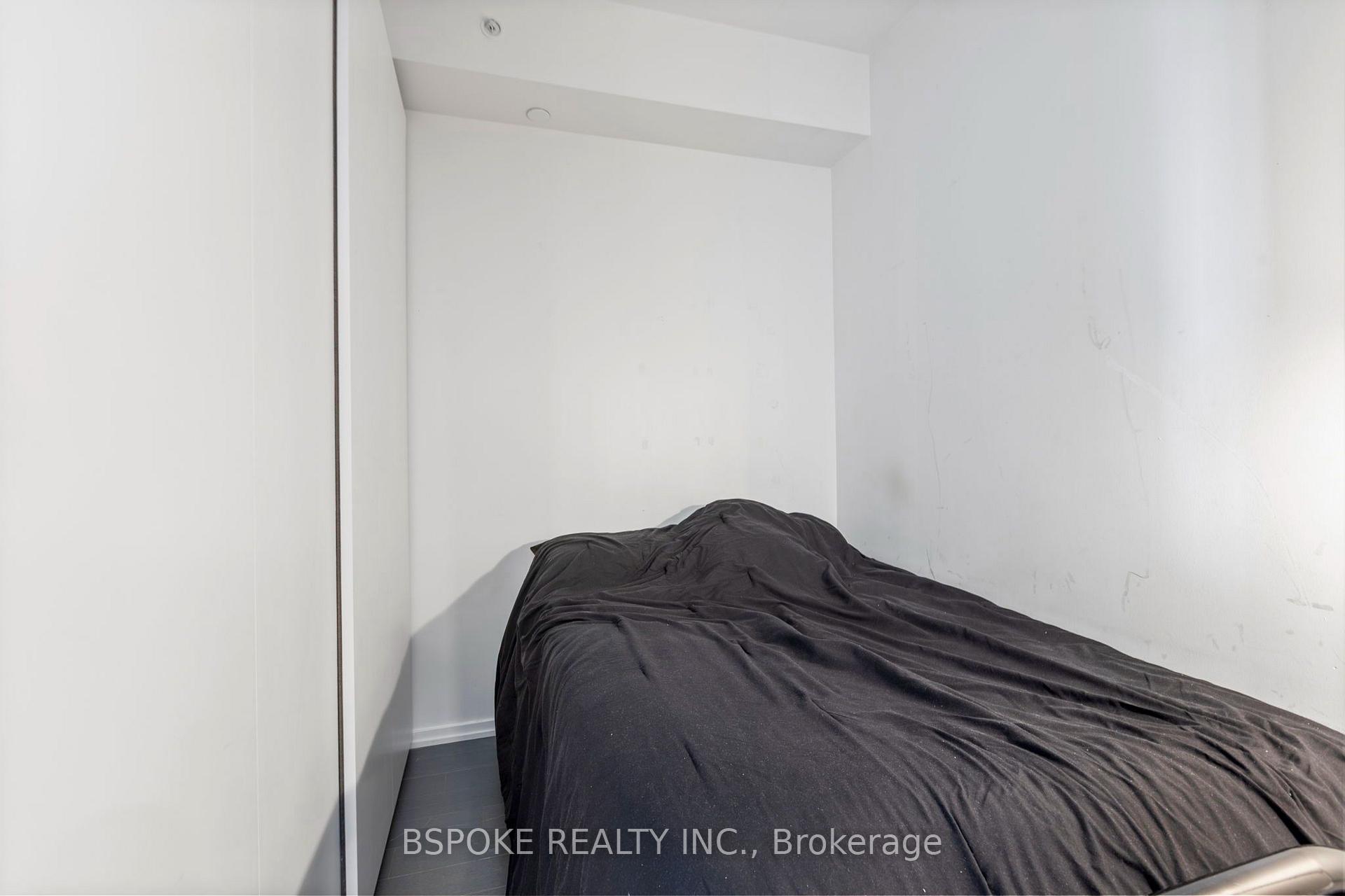 Photo 16 of Unit 4207, 70 Temperance Street, Toronto, Bay Street Corridor — HOMEH