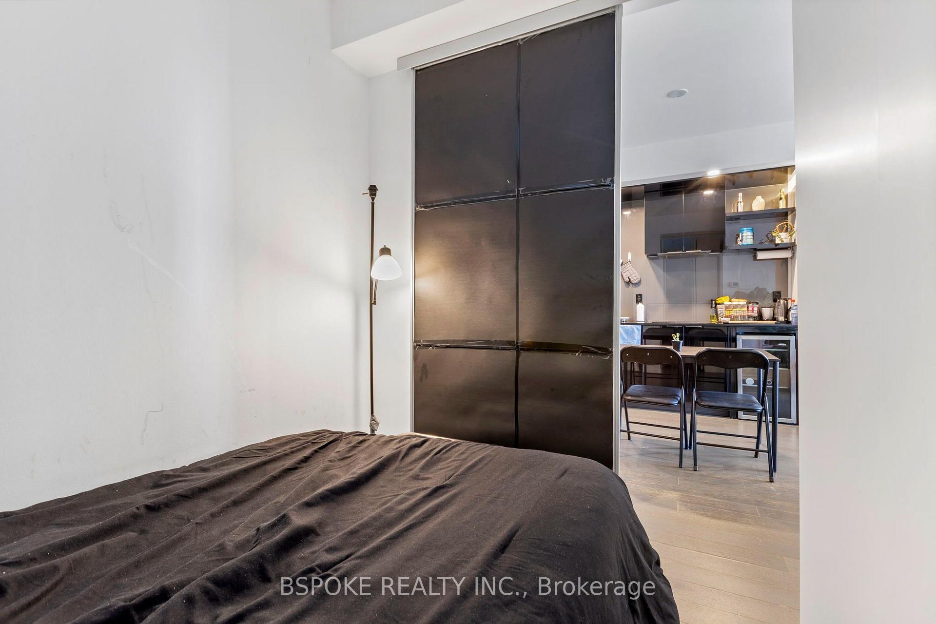 Photo 17 of Unit 4207, 70 Temperance Street, Toronto, Bay Street Corridor — HOMEH