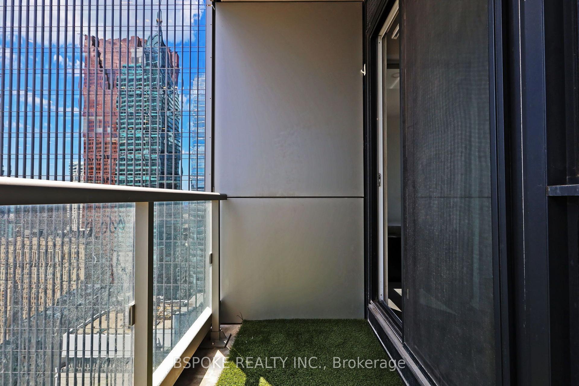Photo 20 of Unit 4207, 70 Temperance Street, Toronto, Bay Street Corridor — HOMEH