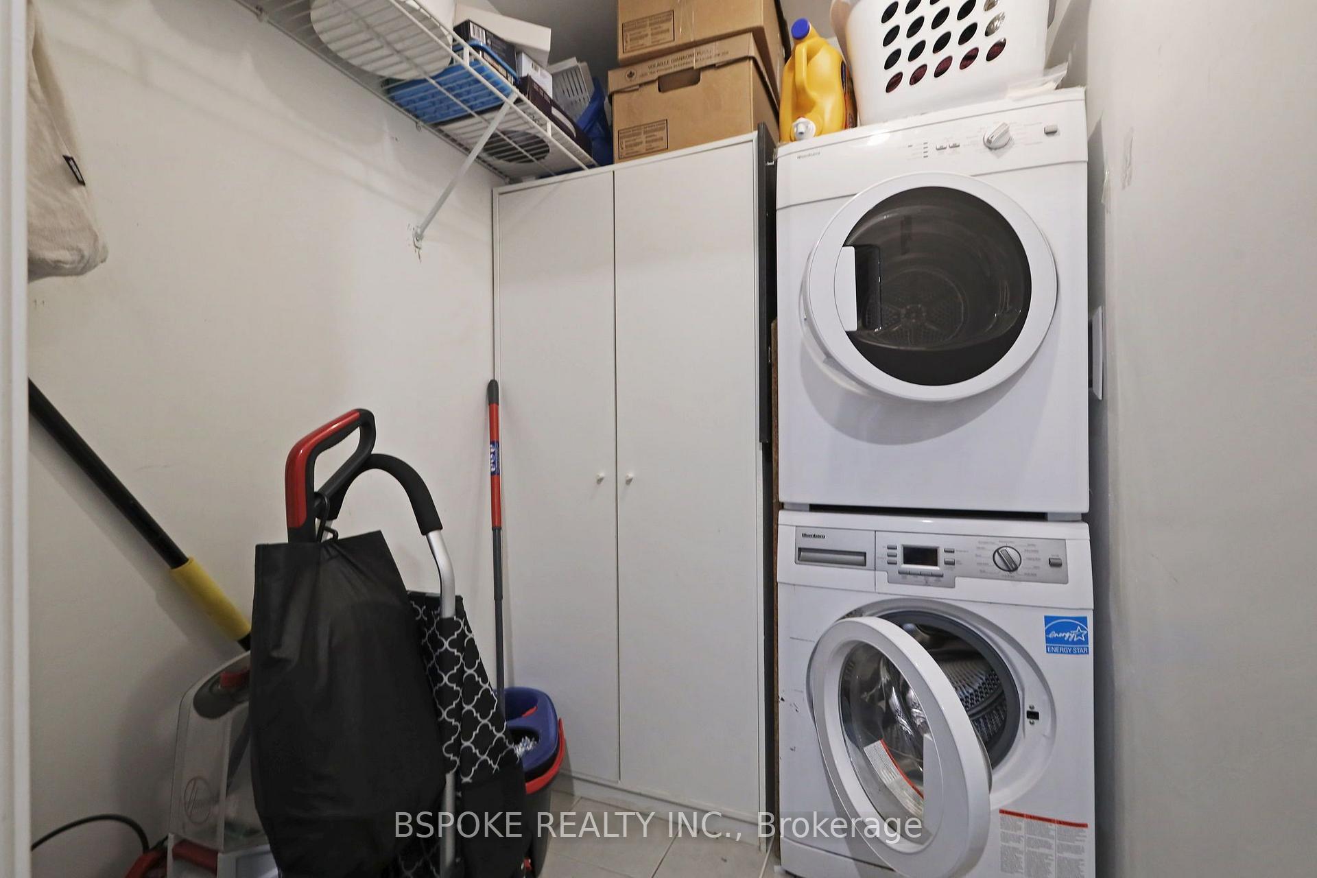 Photo 23 of Unit 4207, 70 Temperance Street, Toronto, Bay Street Corridor — HOMEH