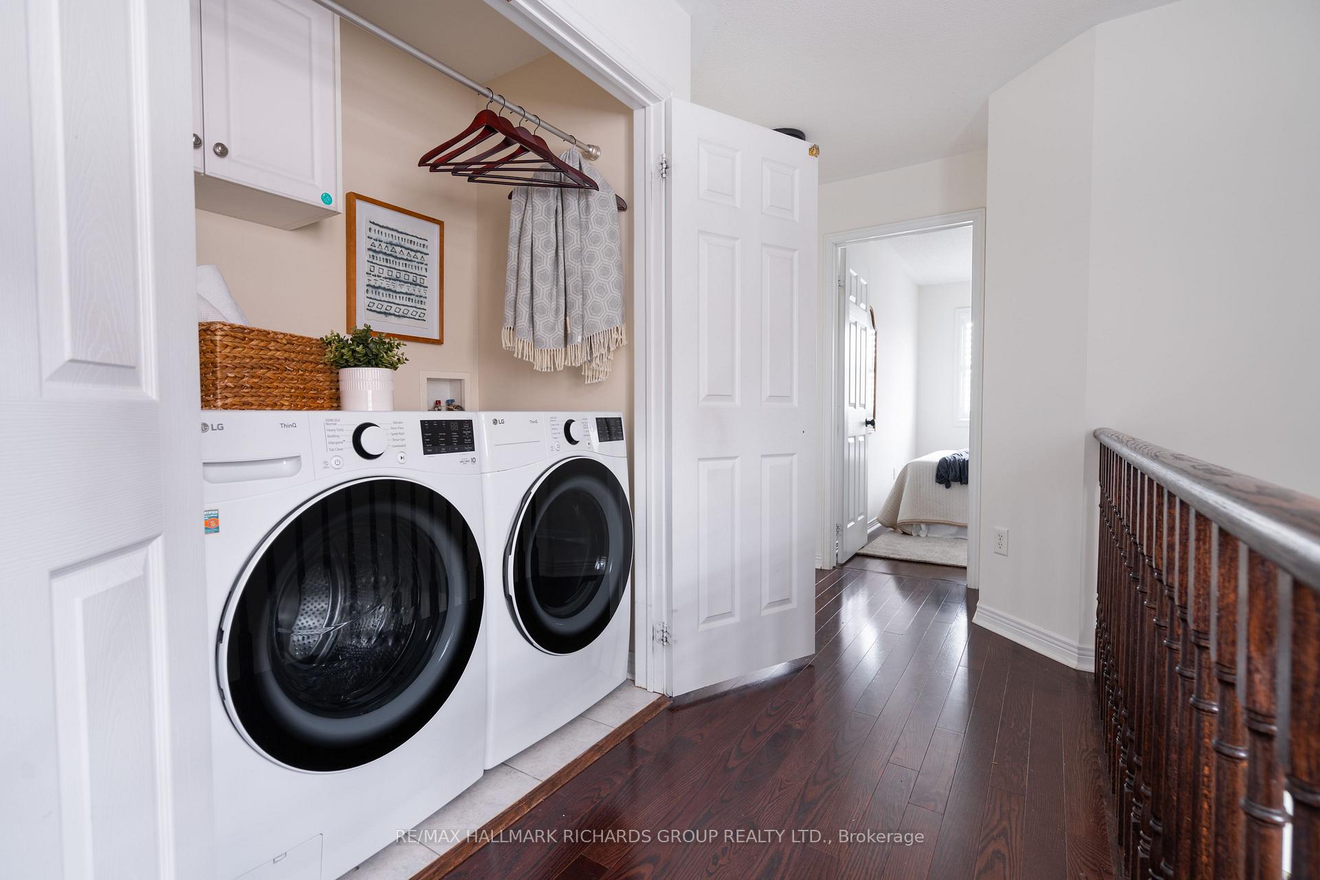 Photo 24 of 91 Wilkes Crescent, Scarborough, Clairlea-Birchmount — HOMEH