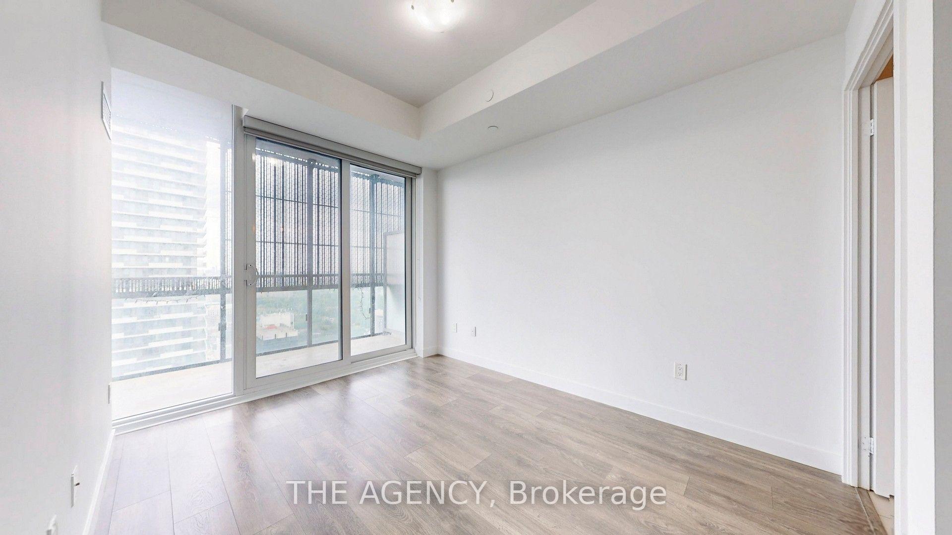Photo 13 of Unit 3001, 8 Eglinton Avenue E, Toronto, Mount Pleasant West — HOMEH