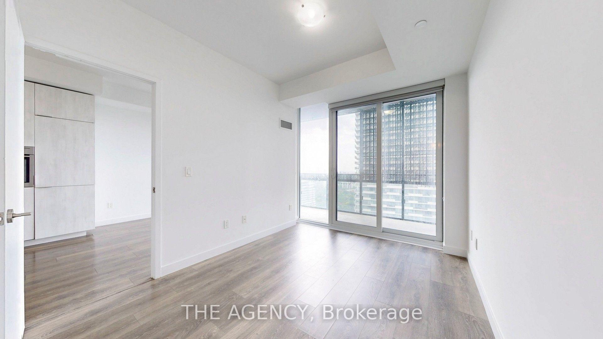 Photo 14 of Unit 3001, 8 Eglinton Avenue E, Toronto, Mount Pleasant West — HOMEH