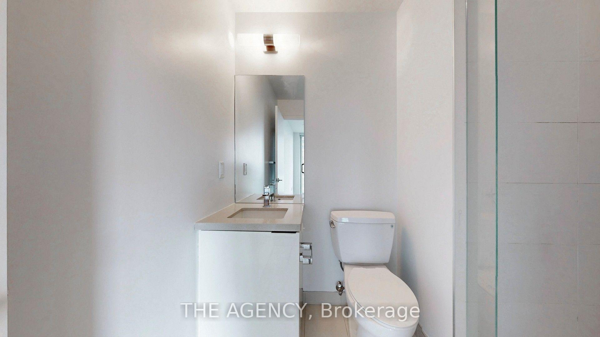 Photo 15 of Unit 3001, 8 Eglinton Avenue E, Toronto, Mount Pleasant West — HOMEH