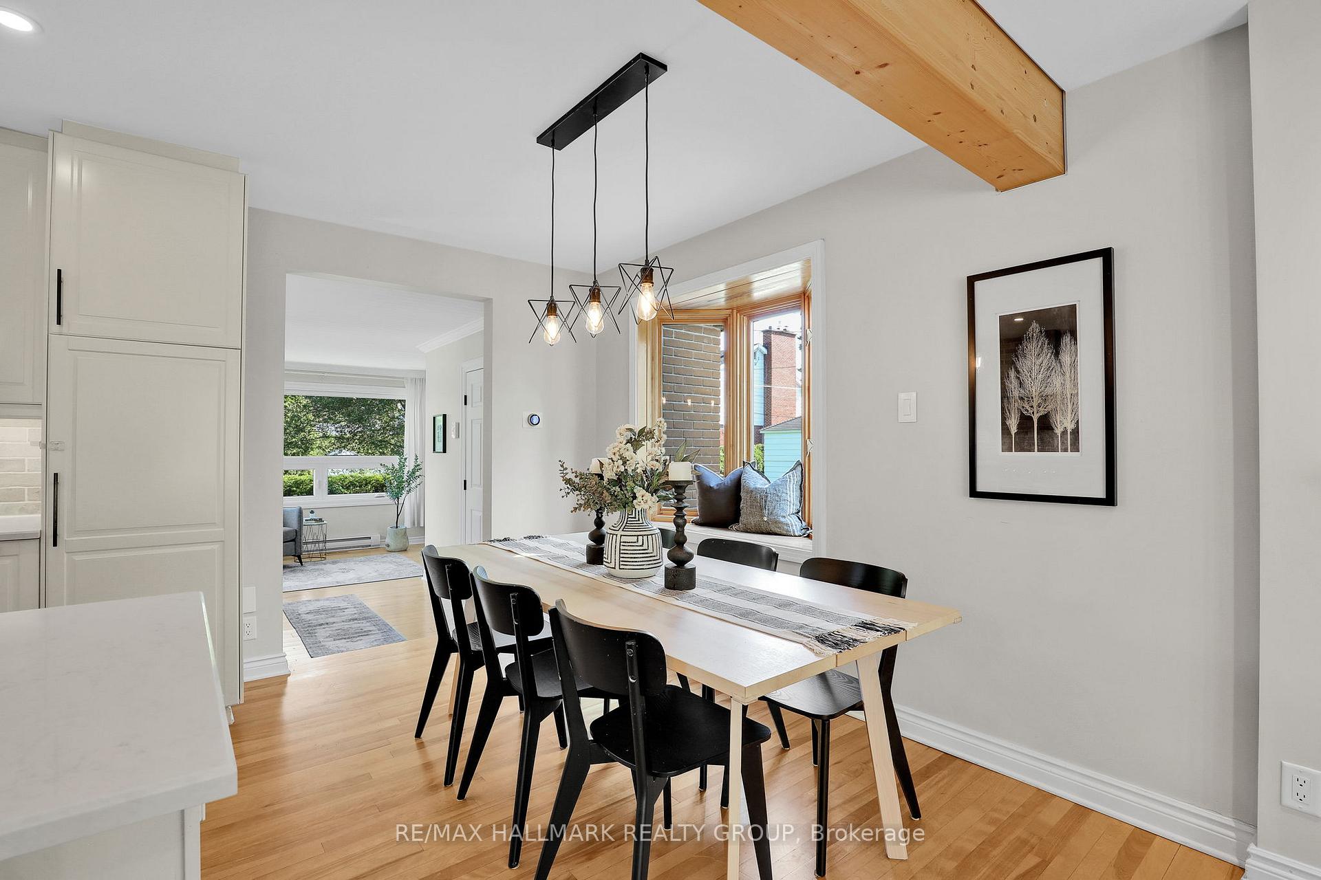 Photo 23 of 199 Rachael Avenue, Ottawa, Applewood Acres — HOMEH