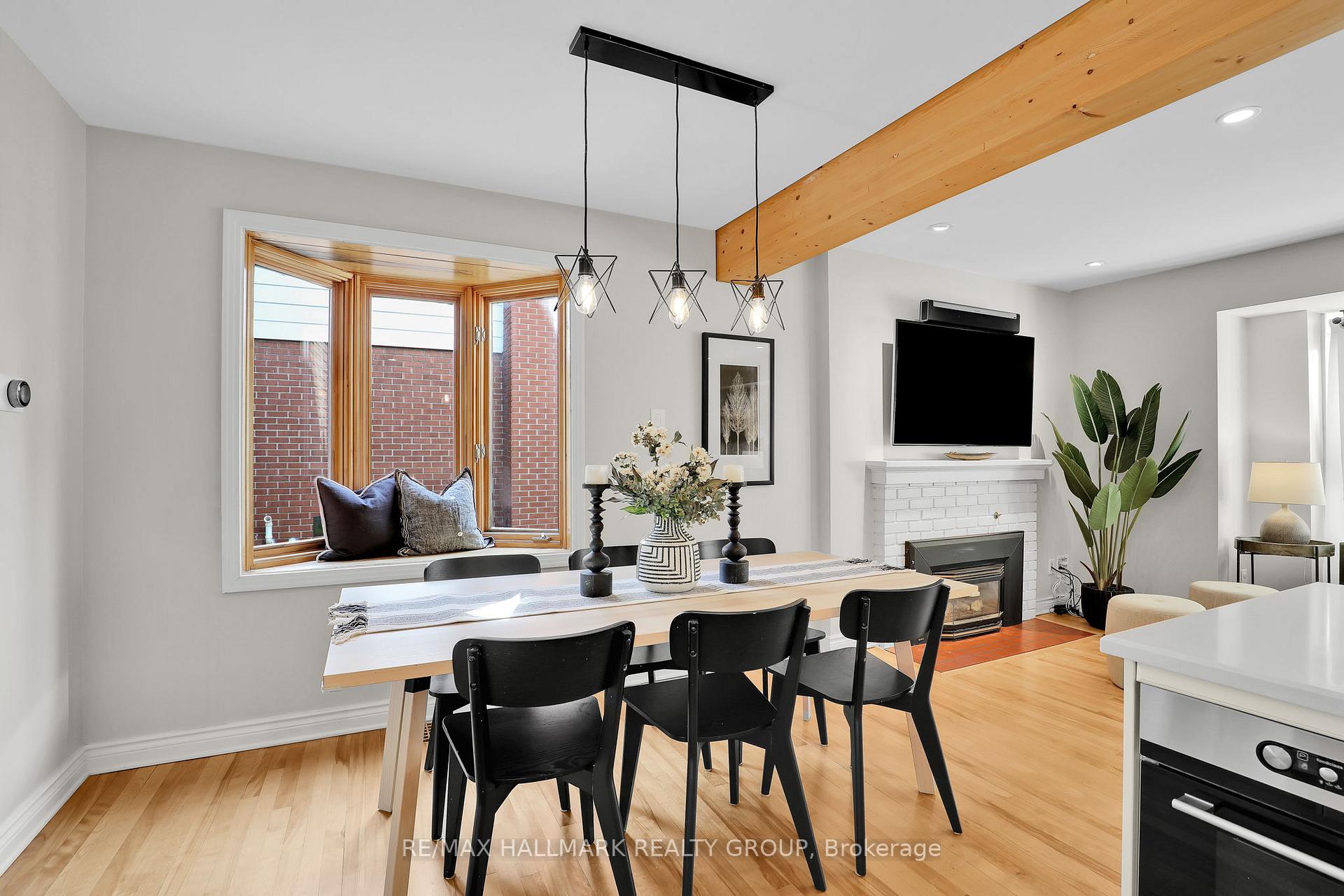 Photo 24 of 199 Rachael Avenue, Ottawa, Applewood Acres — HOMEH