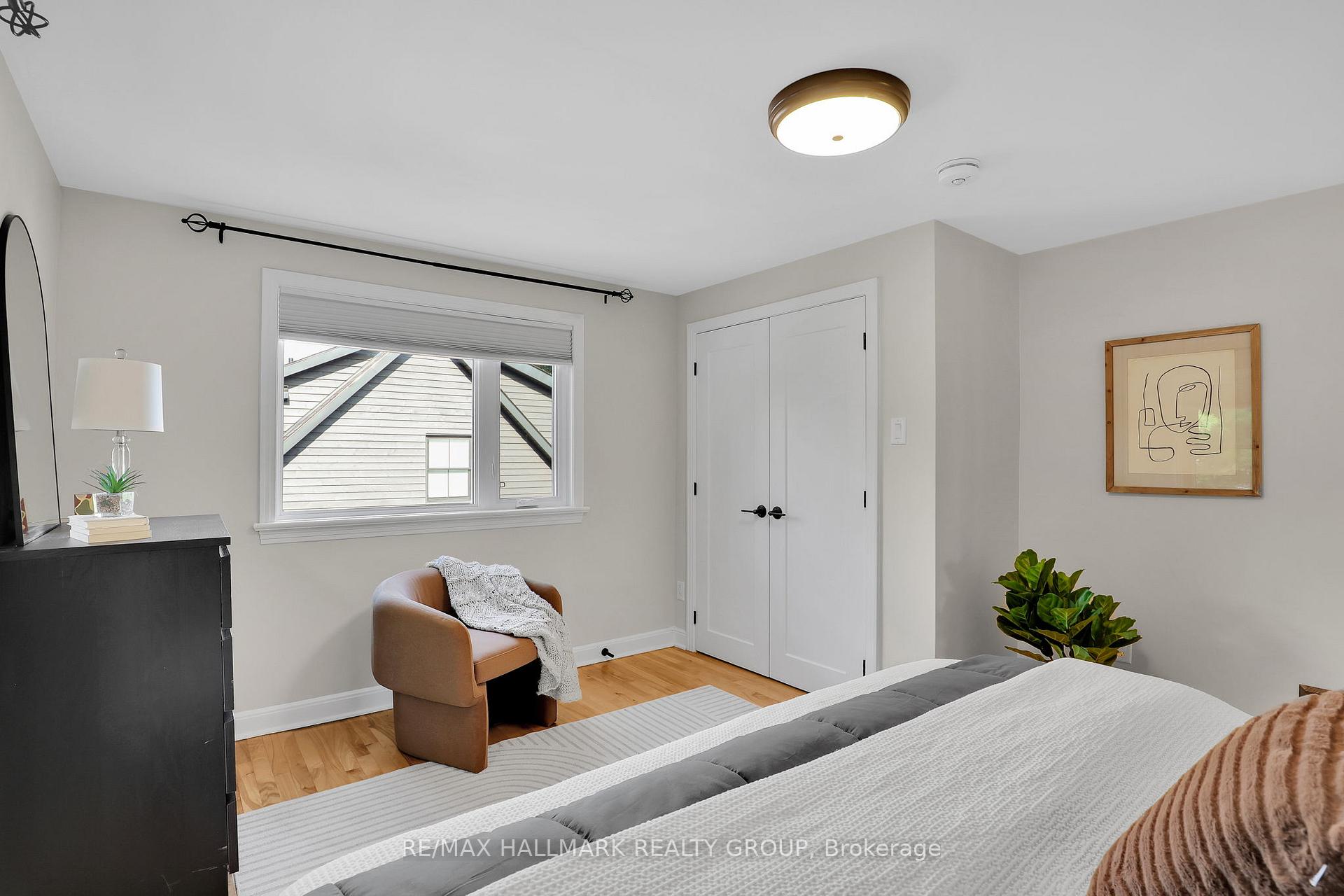 Photo 38 of 199 Rachael Avenue, Ottawa, Applewood Acres — HOMEH