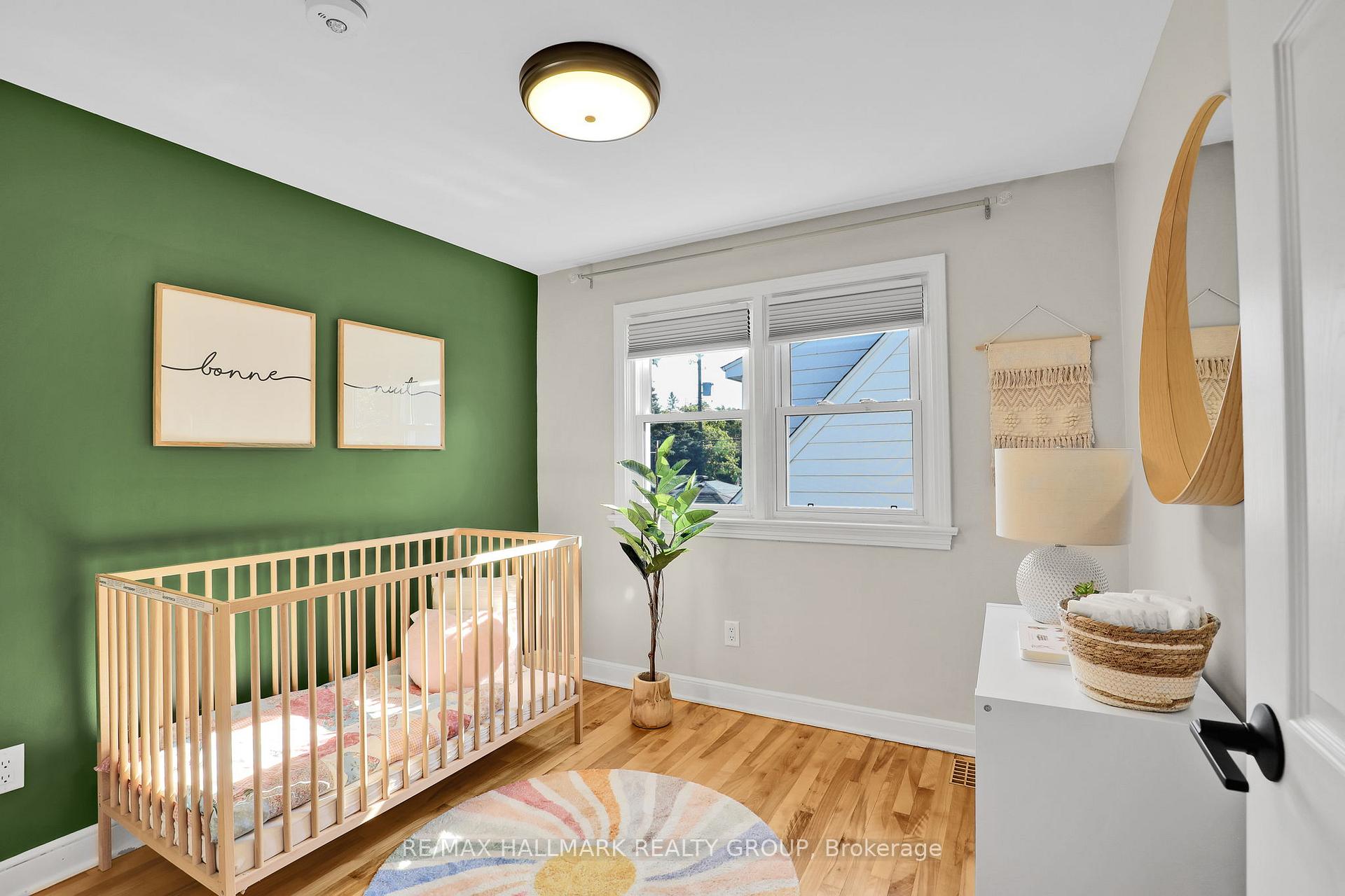 Photo 44 of 199 Rachael Avenue, Ottawa, Applewood Acres — HOMEH