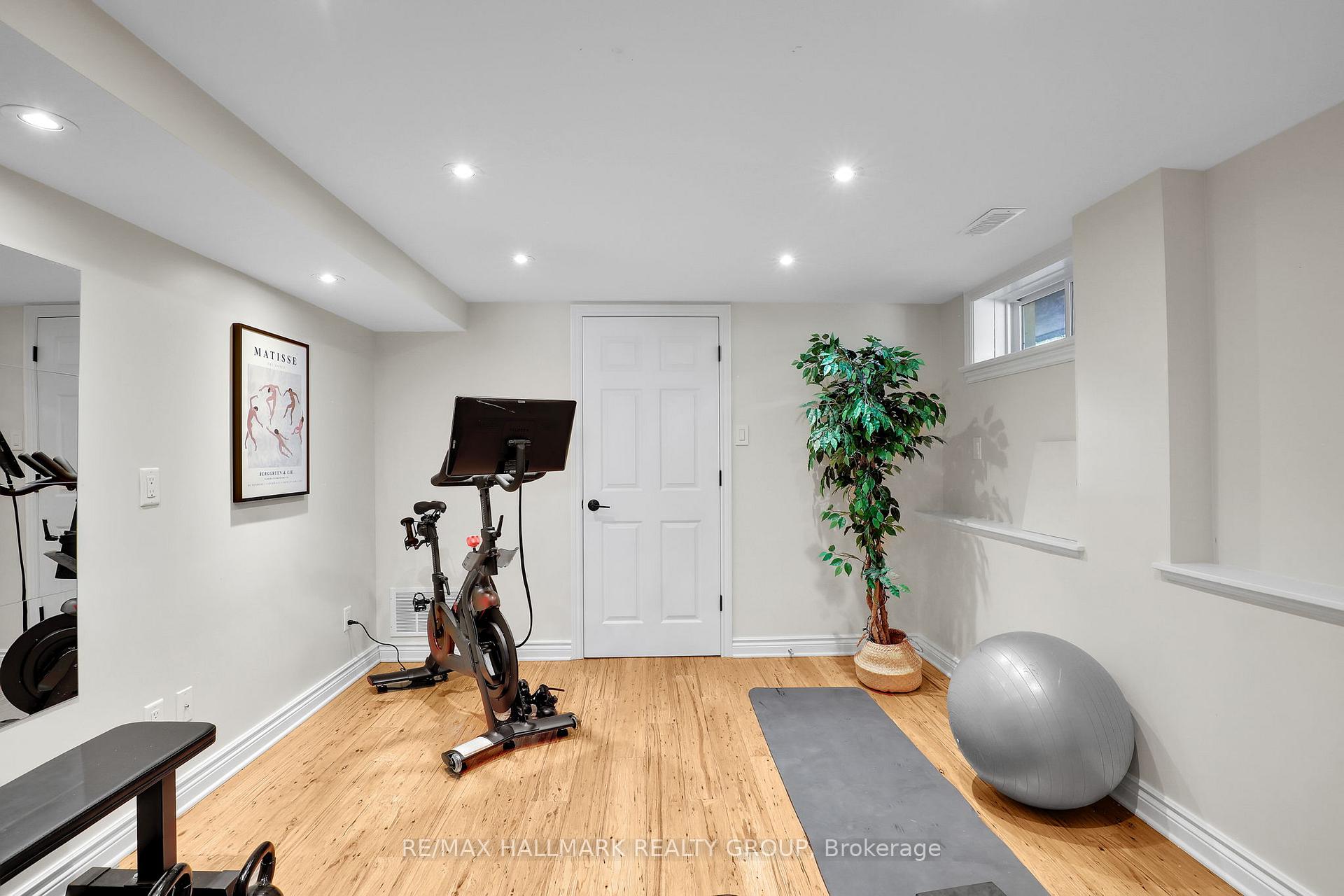 Photo 49 of 199 Rachael Avenue, Ottawa, Applewood Acres — HOMEH
