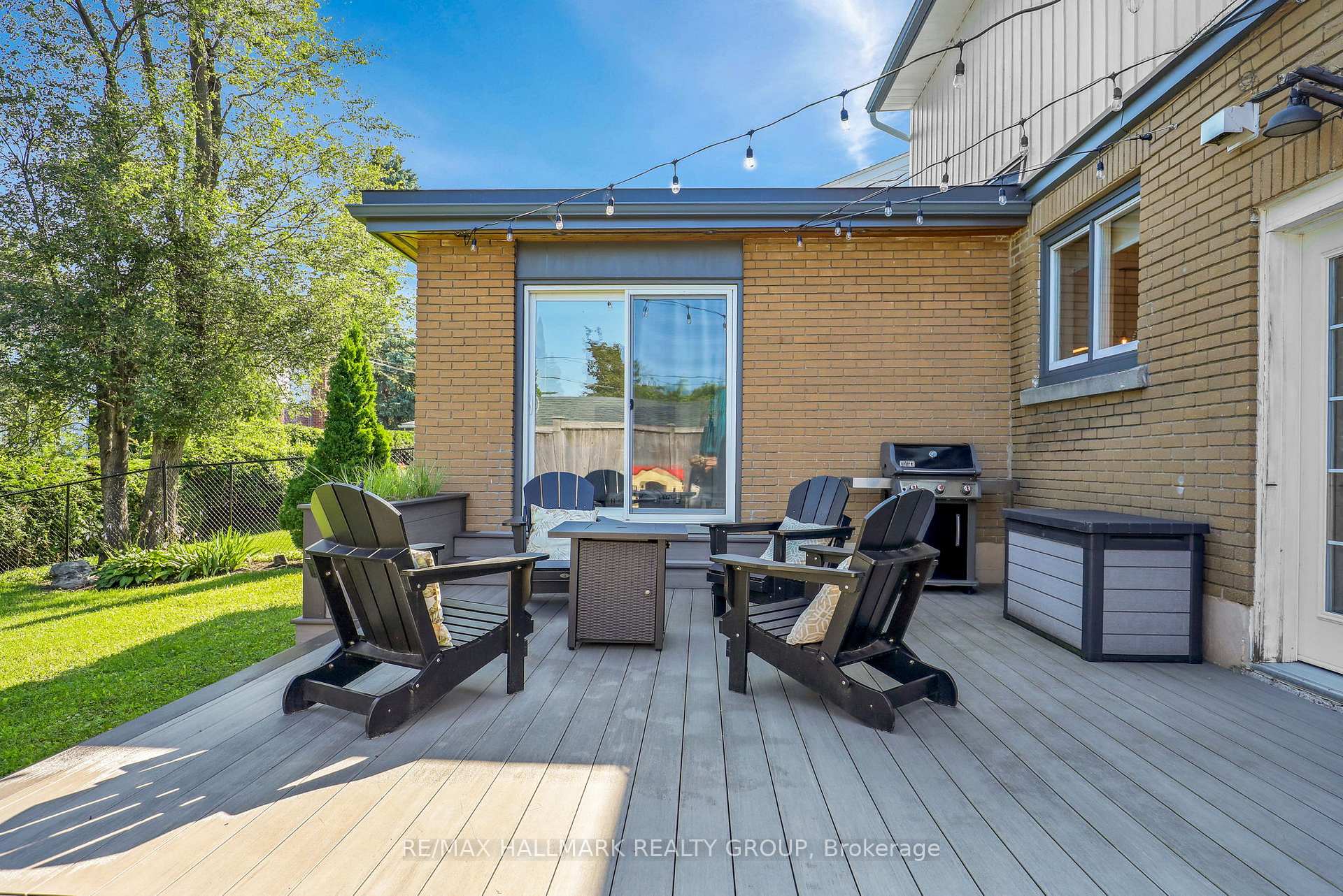 Photo 52 of 199 Rachael Avenue, Ottawa, Applewood Acres — HOMEH
