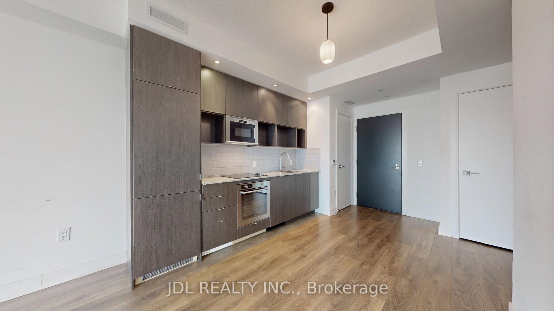 Photo 6 of Unit 2404, 89 Mcgill Street, Toronto, Church-Yonge Corridor — HOMEH