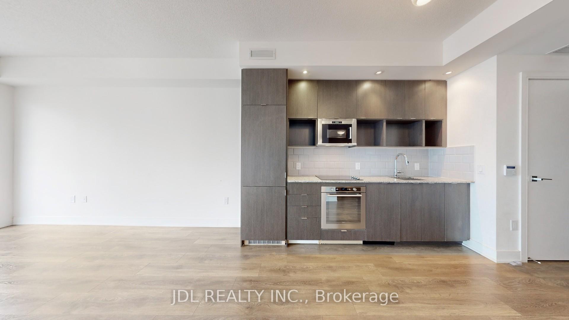 Photo 7 of Unit 2404, 89 Mcgill Street, Toronto, Church-Yonge Corridor — HOMEH