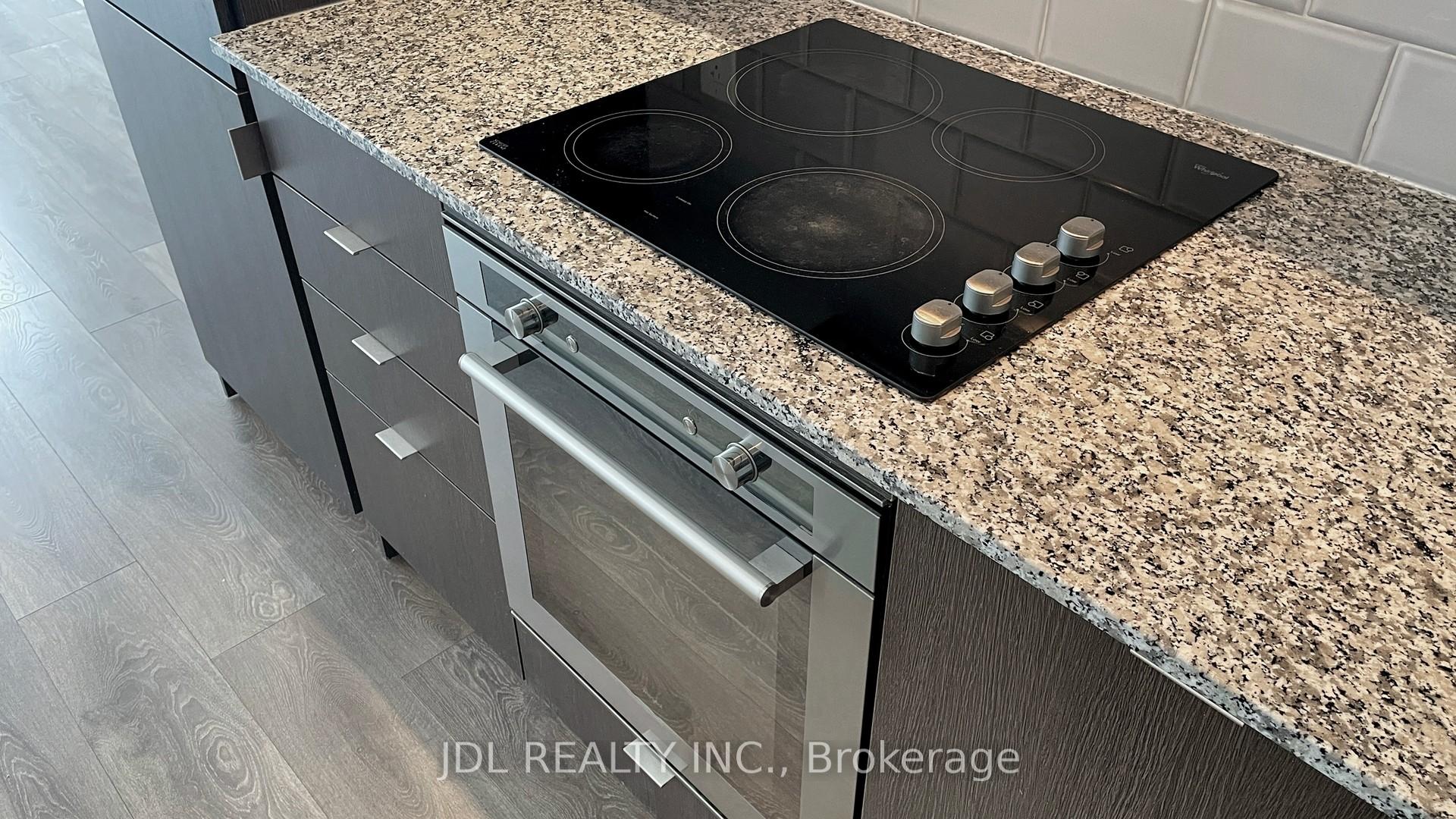 Photo 9 of Unit 2404, 89 Mcgill Street, Toronto, Church-Yonge Corridor — HOMEH