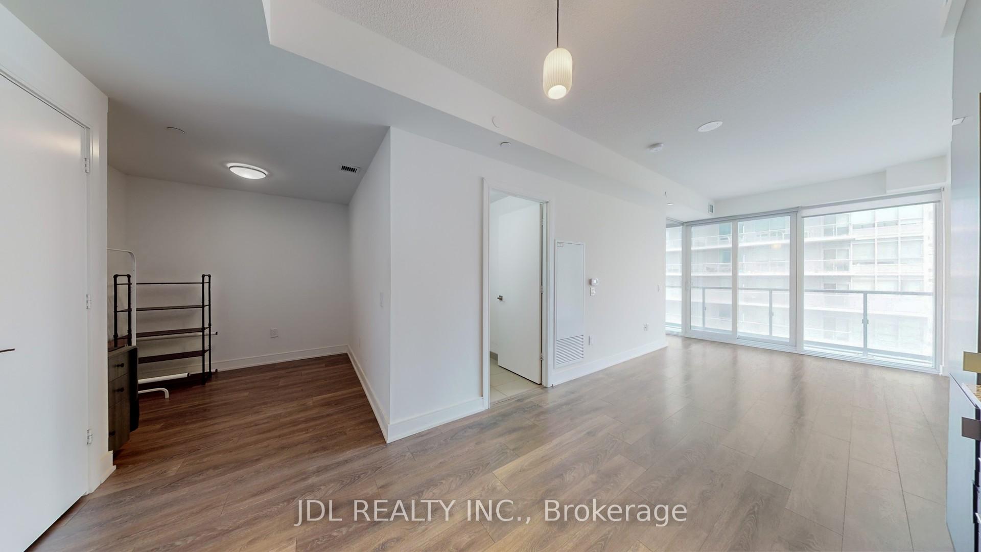 Photo 10 of Unit 2404, 89 Mcgill Street, Toronto, Church-Yonge Corridor — HOMEH