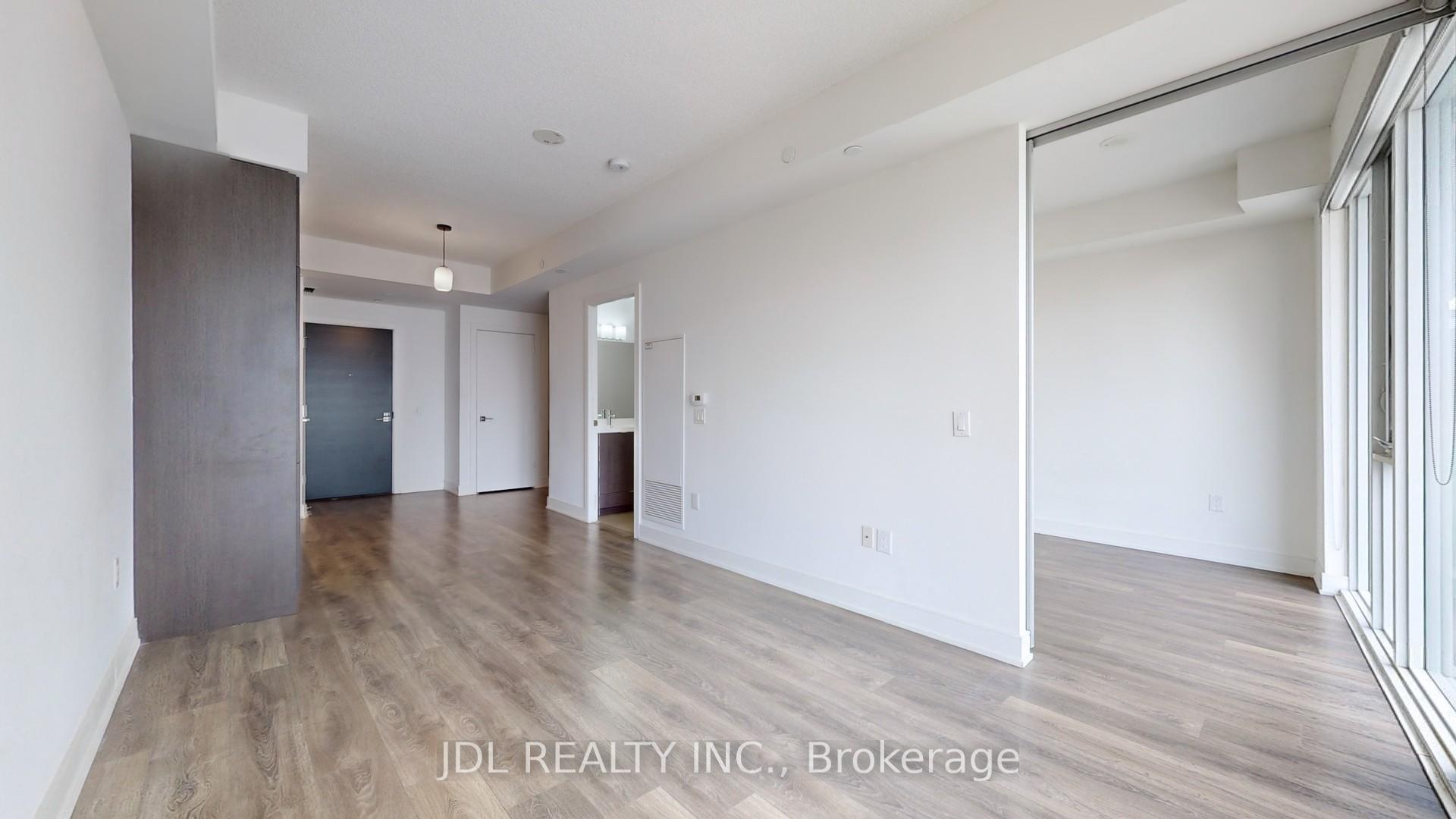 Photo 11 of Unit 2404, 89 Mcgill Street, Toronto, Church-Yonge Corridor — HOMEH