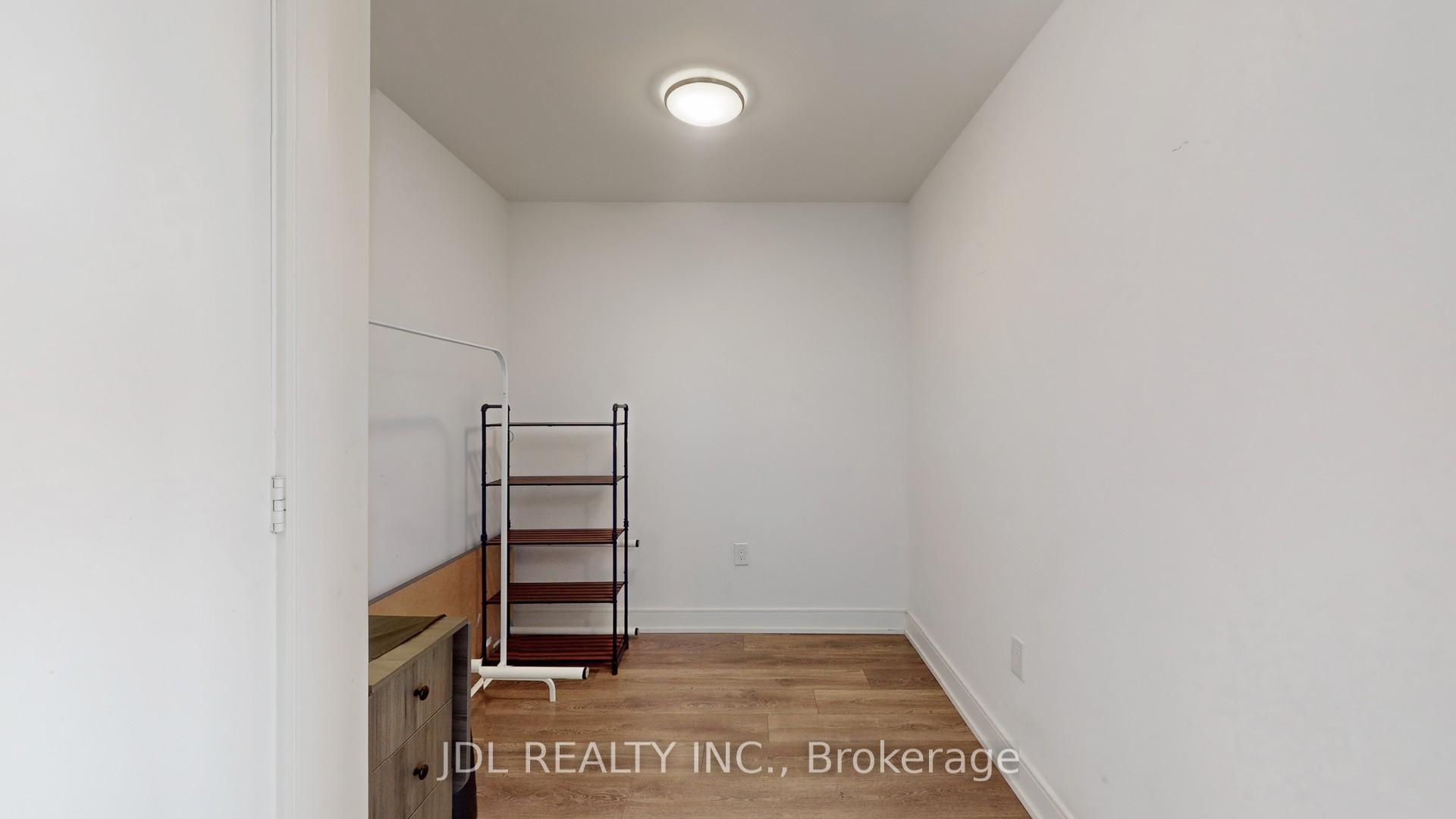 Photo 14 of Unit 2404, 89 Mcgill Street, Toronto, Church-Yonge Corridor — HOMEH