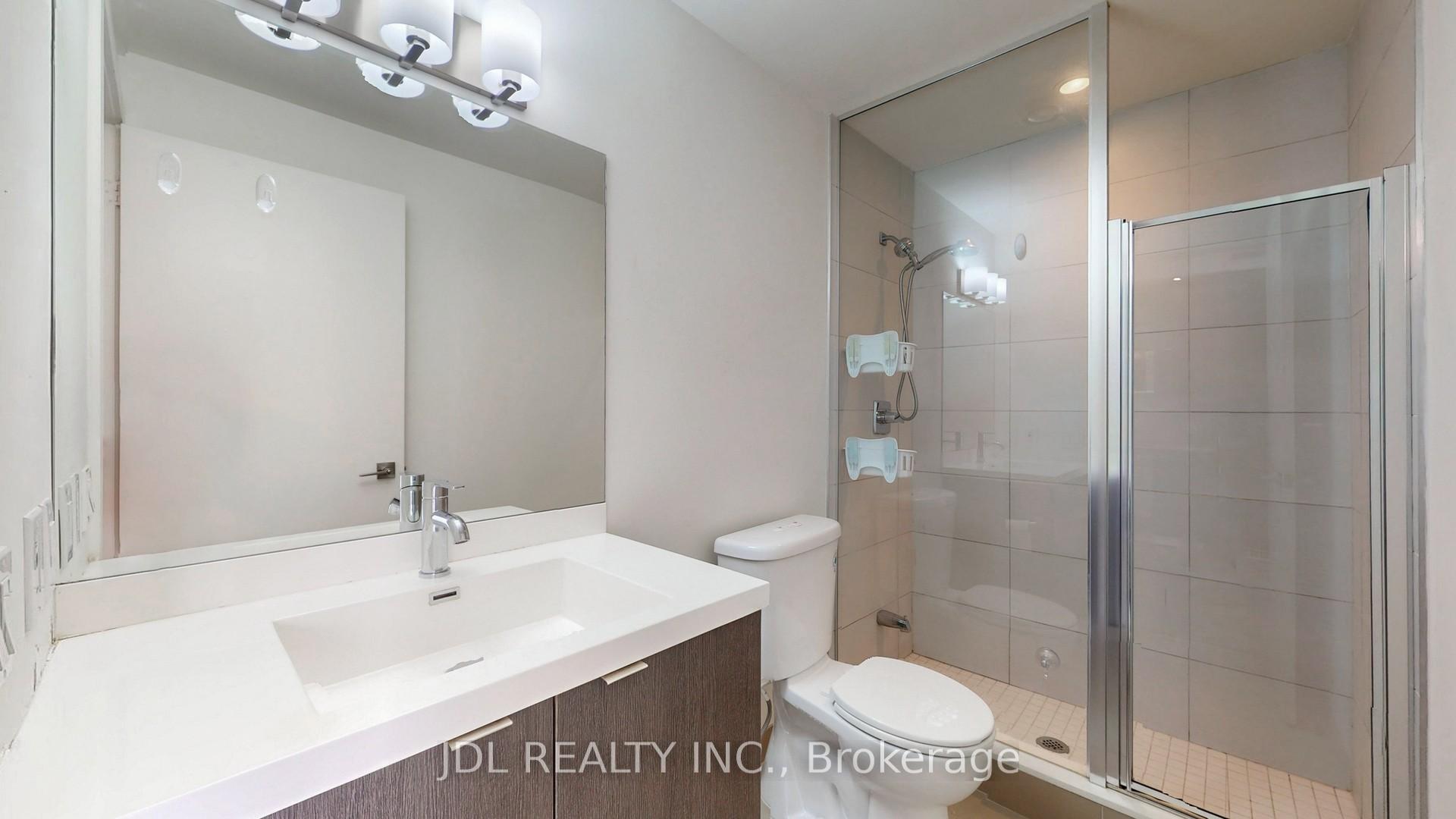 Photo 15 of Unit 2404, 89 Mcgill Street, Toronto, Church-Yonge Corridor — HOMEH