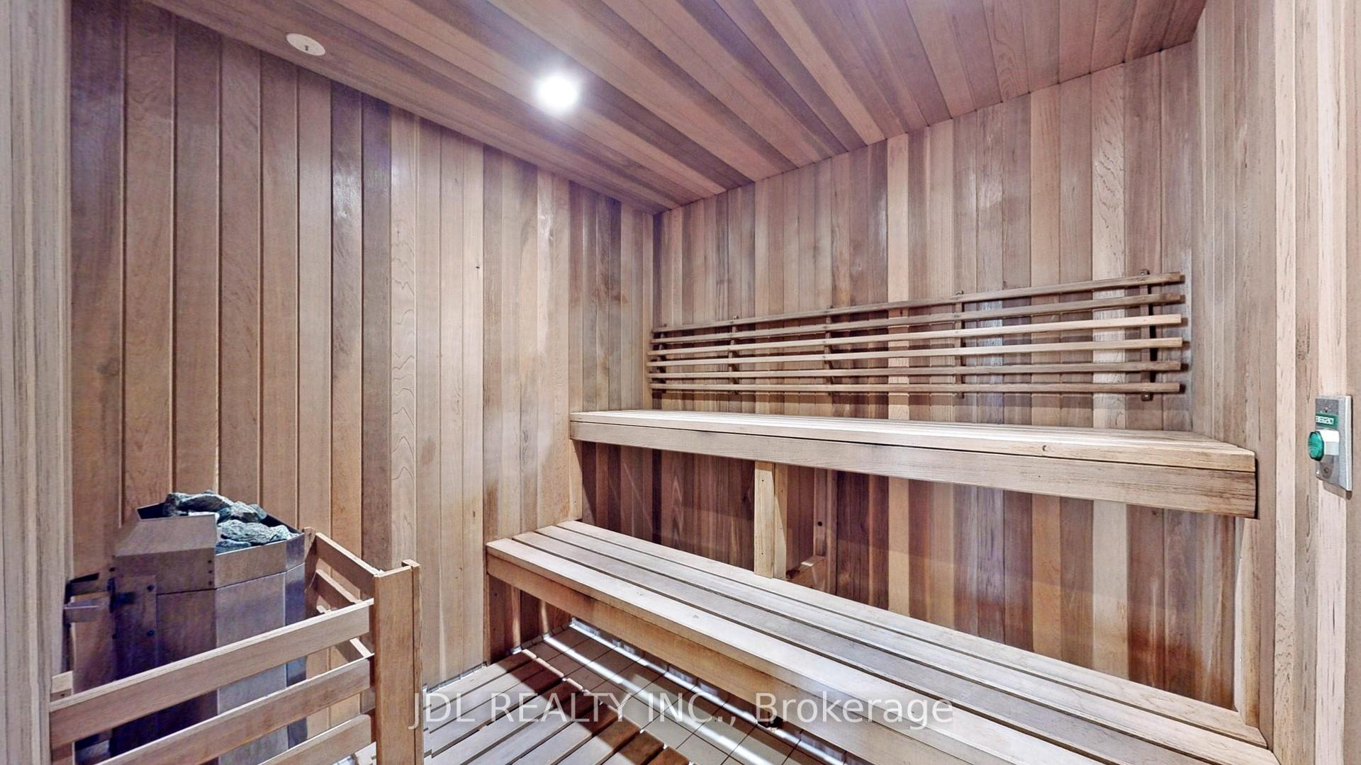 Photo 25 of Unit 2404, 89 Mcgill Street, Toronto, Church-Yonge Corridor — HOMEH