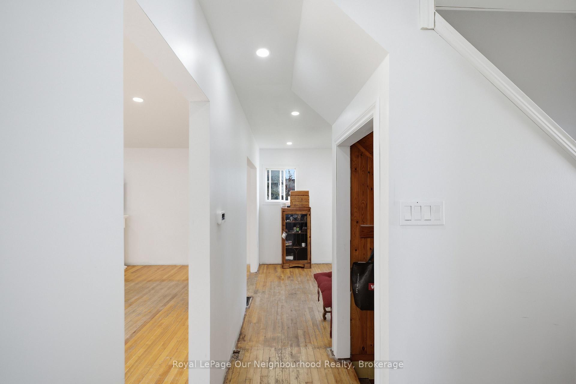 Photo 6 of 367 Campbell Street, Cobourg — HOMEH
