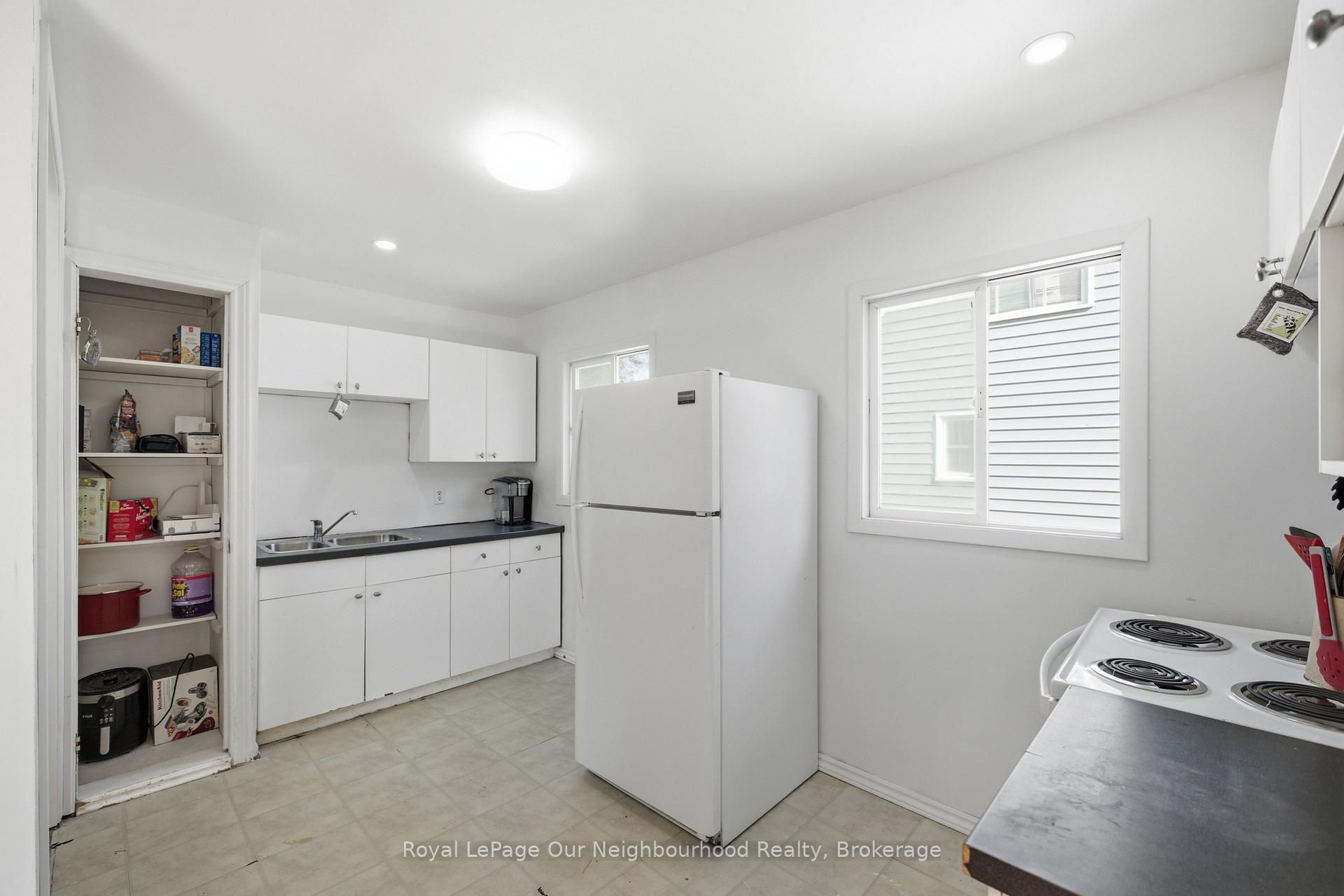 Photo 9 of 367 Campbell Street, Cobourg — HOMEH