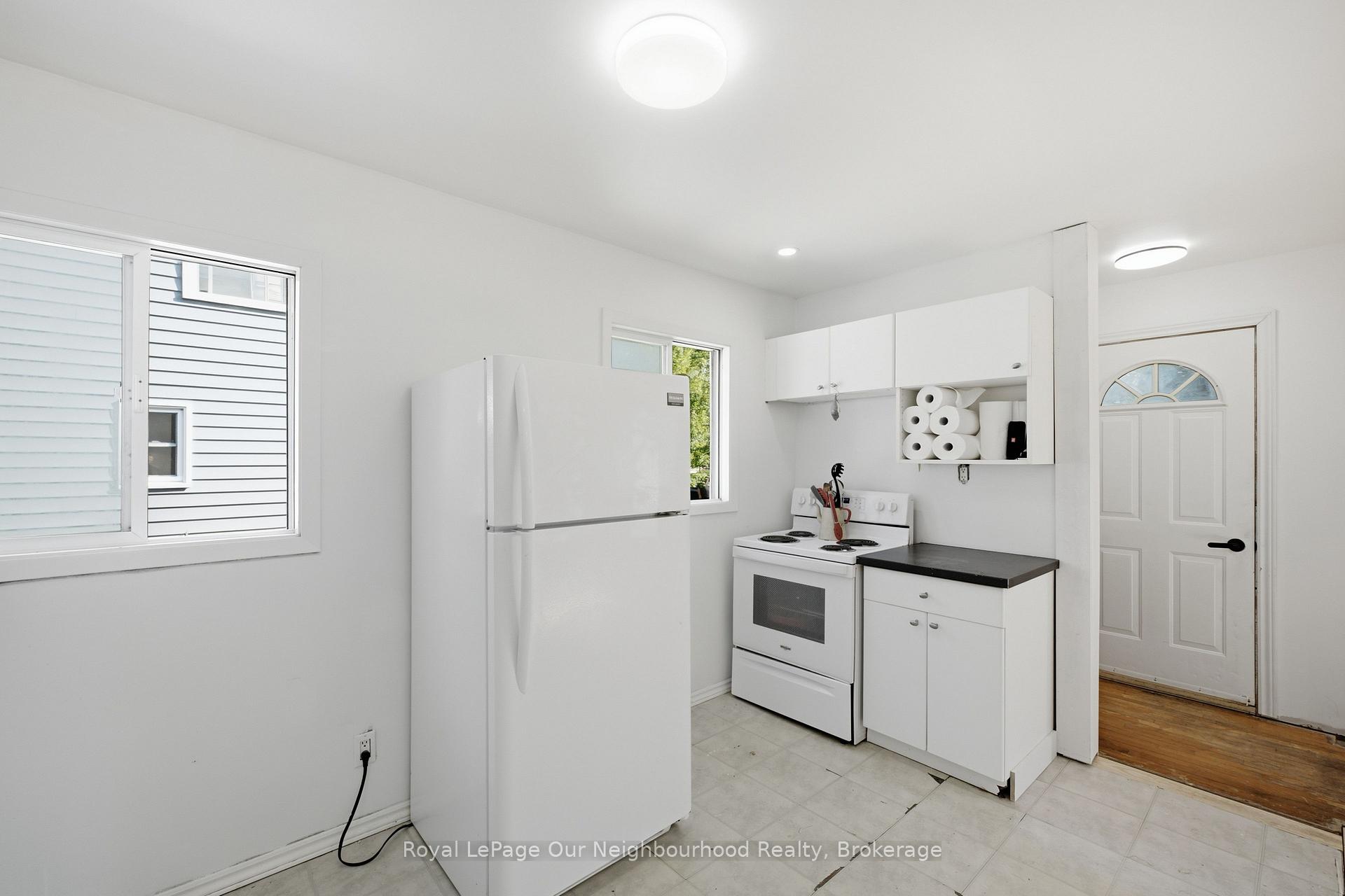 Photo 12 of 367 Campbell Street, Cobourg — HOMEH