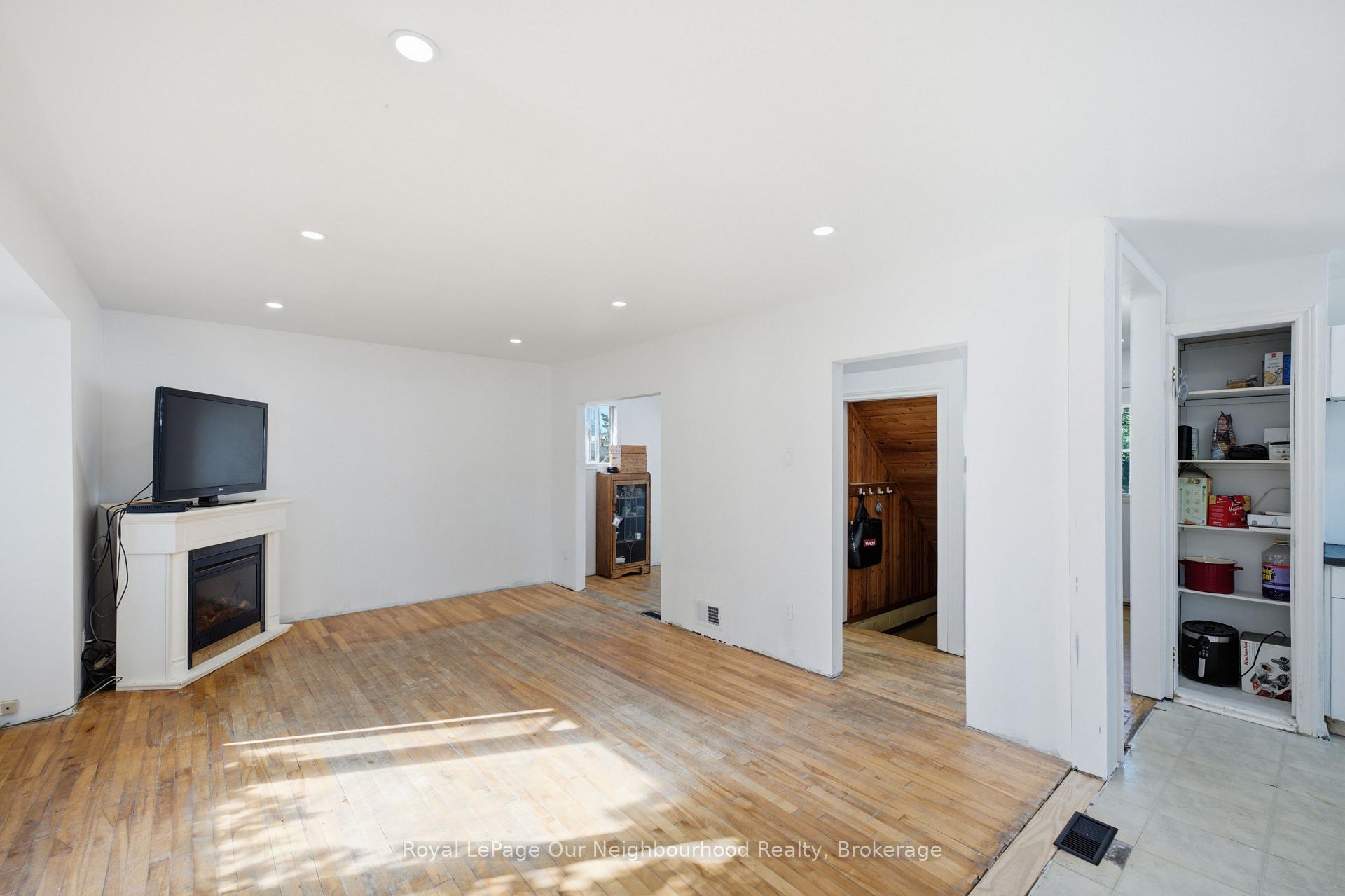 Photo 14 of 367 Campbell Street, Cobourg — HOMEH