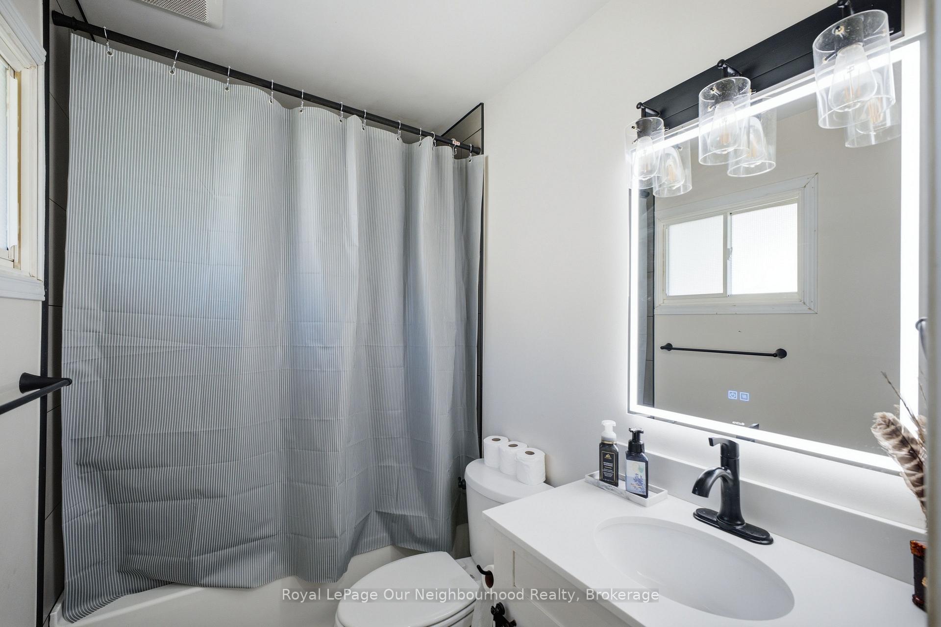 Photo 15 of 367 Campbell Street, Cobourg — HOMEH