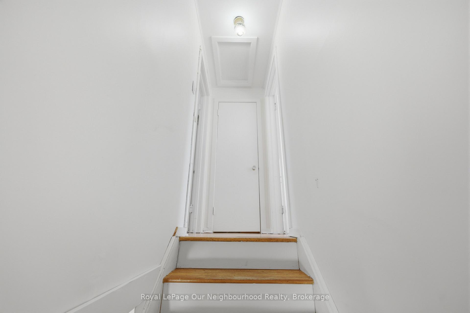 Photo 16 of 367 Campbell Street, Cobourg — HOMEH