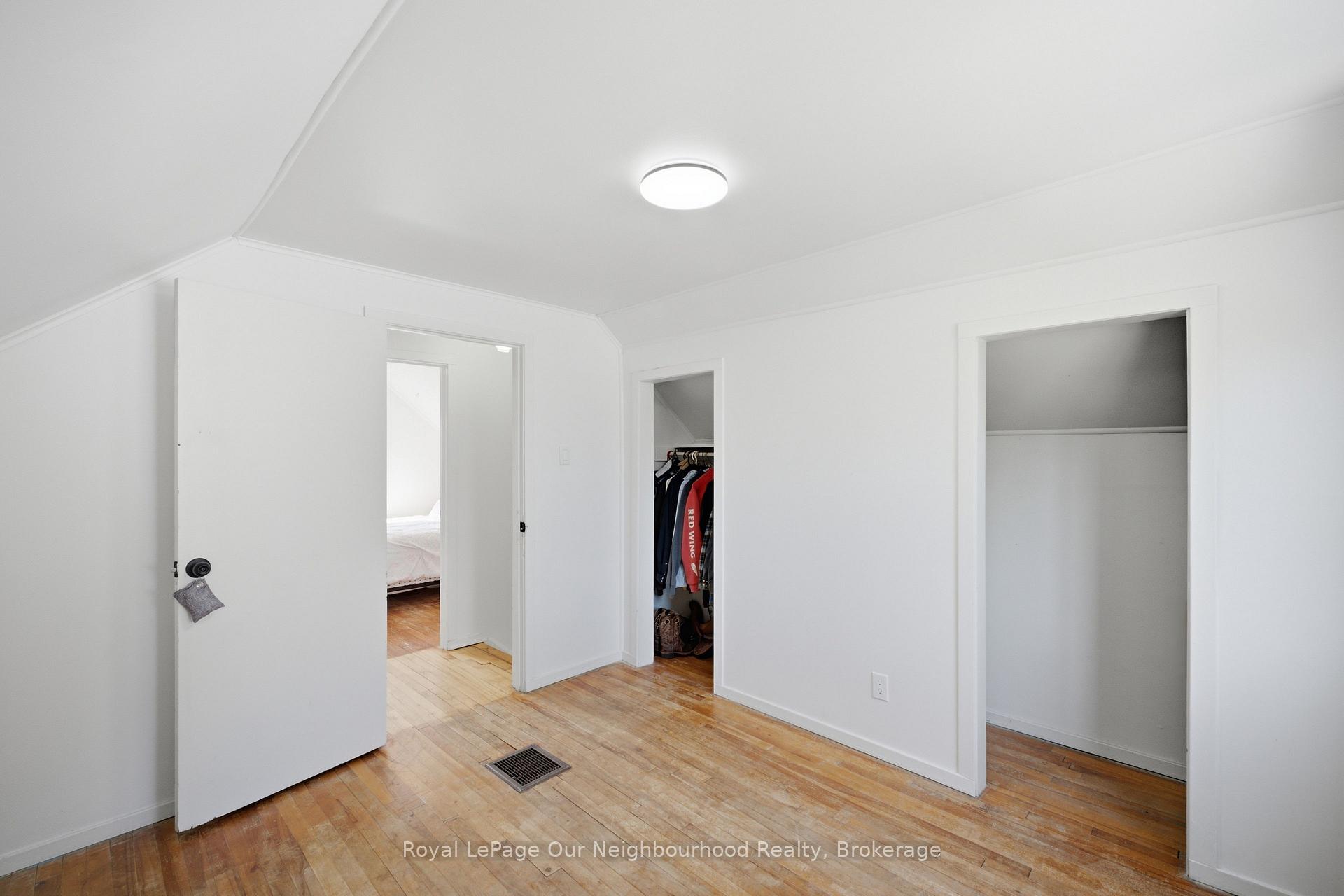 Photo 17 of 367 Campbell Street, Cobourg — HOMEH