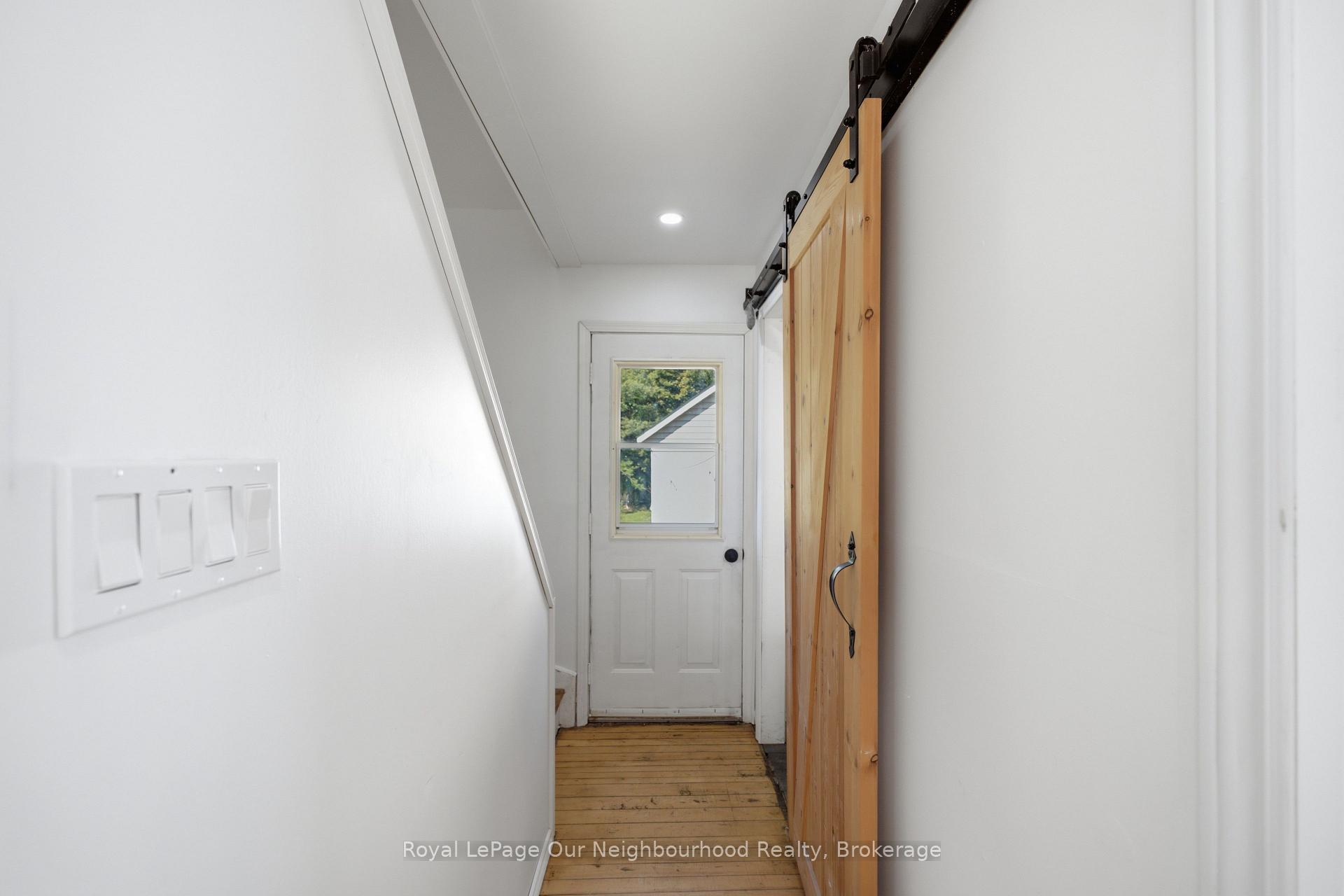 Photo 18 of 367 Campbell Street, Cobourg — HOMEH