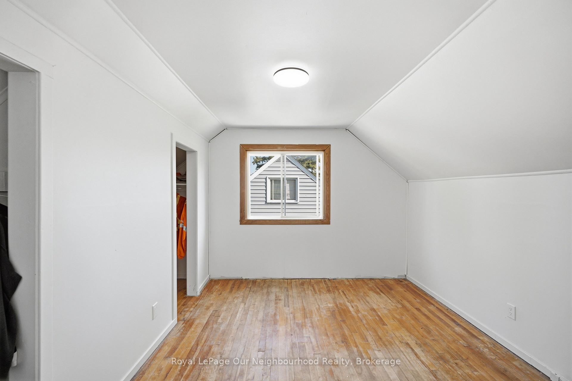 Photo 19 of 367 Campbell Street, Cobourg — HOMEH