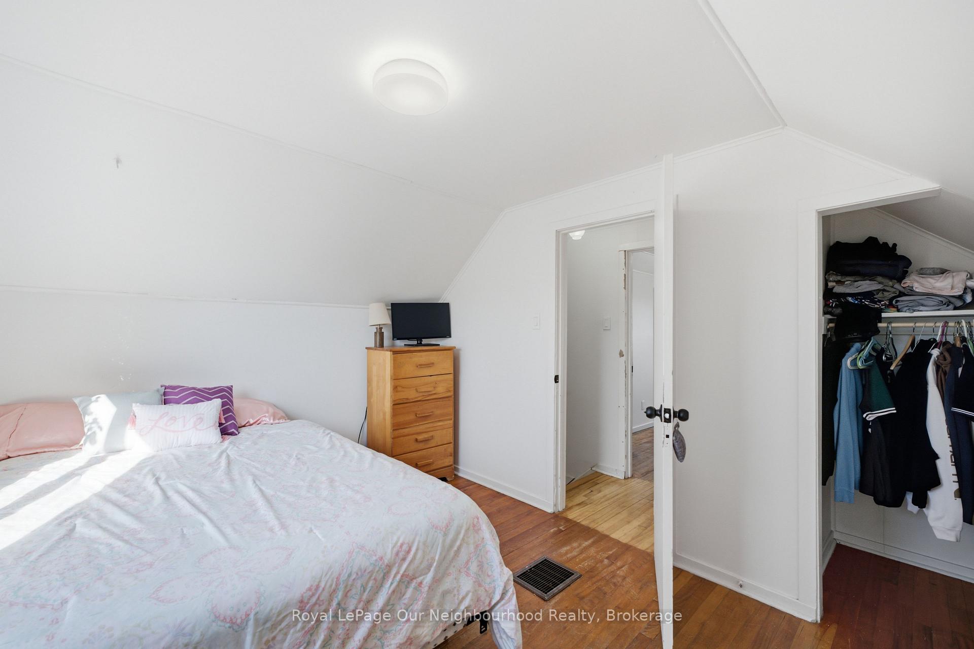 Photo 20 of 367 Campbell Street, Cobourg — HOMEH