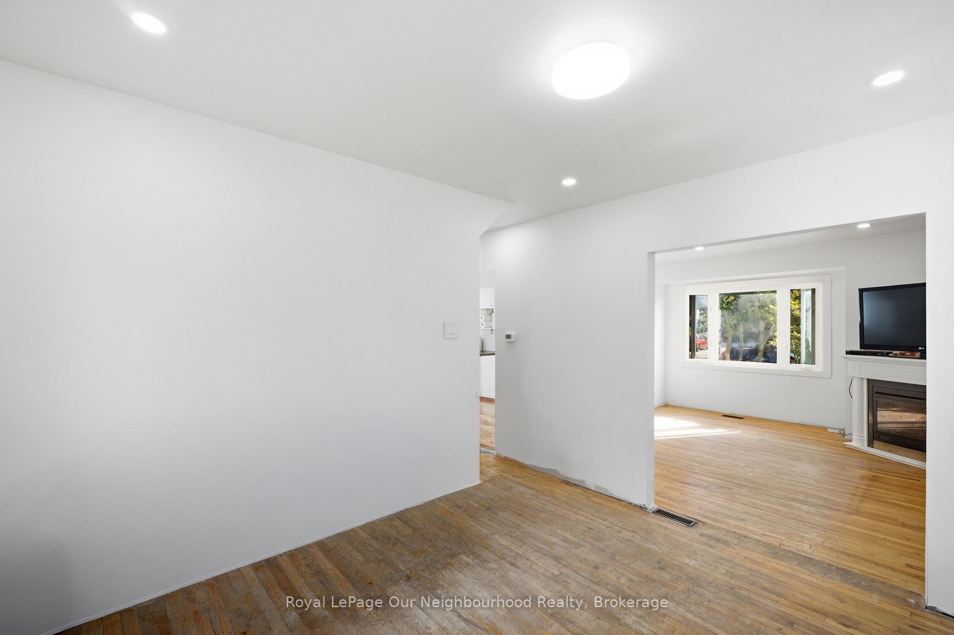 Photo 23 of 367 Campbell Street, Cobourg — HOMEH