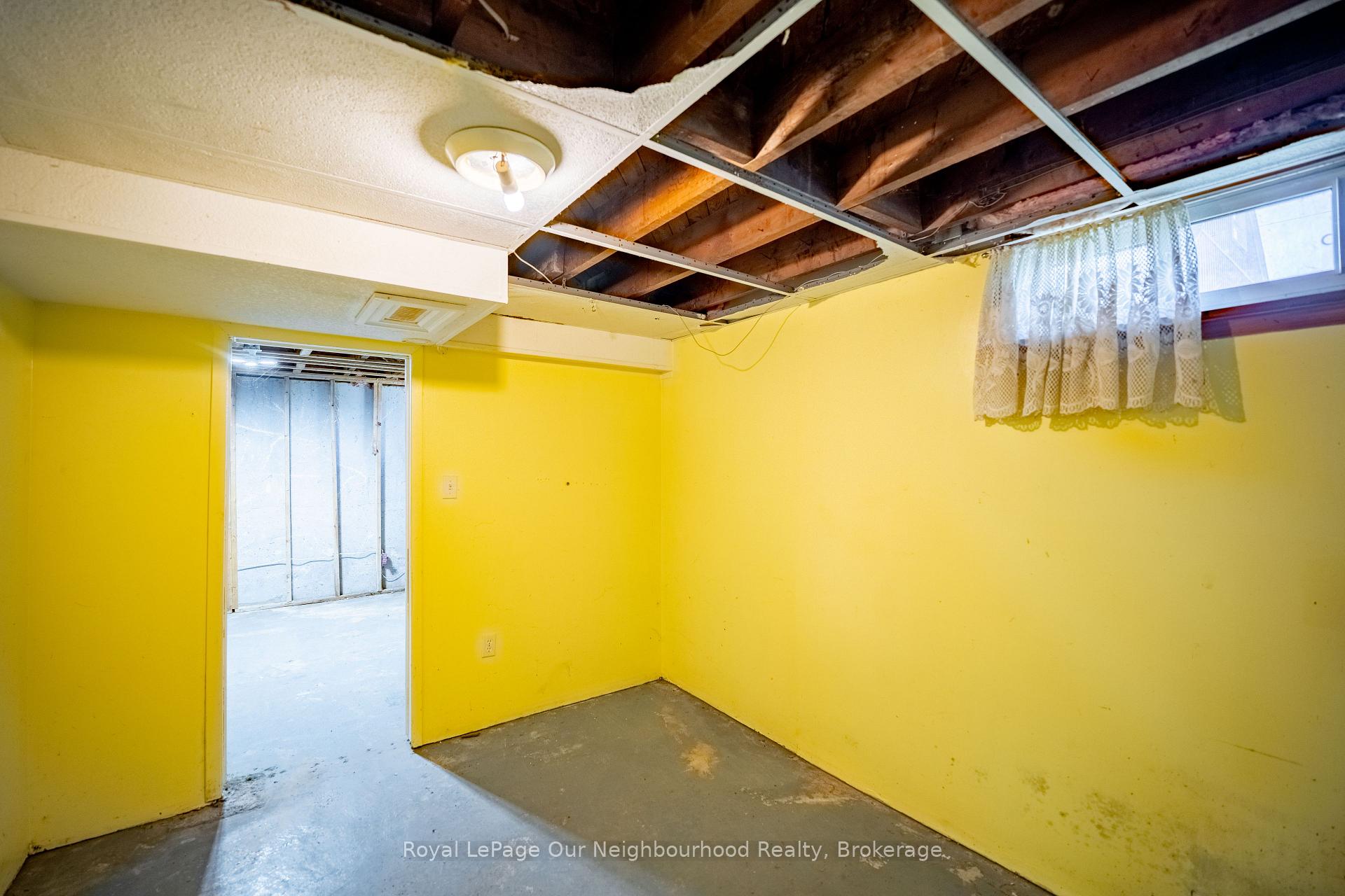 Photo 25 of 367 Campbell Street, Cobourg — HOMEH
