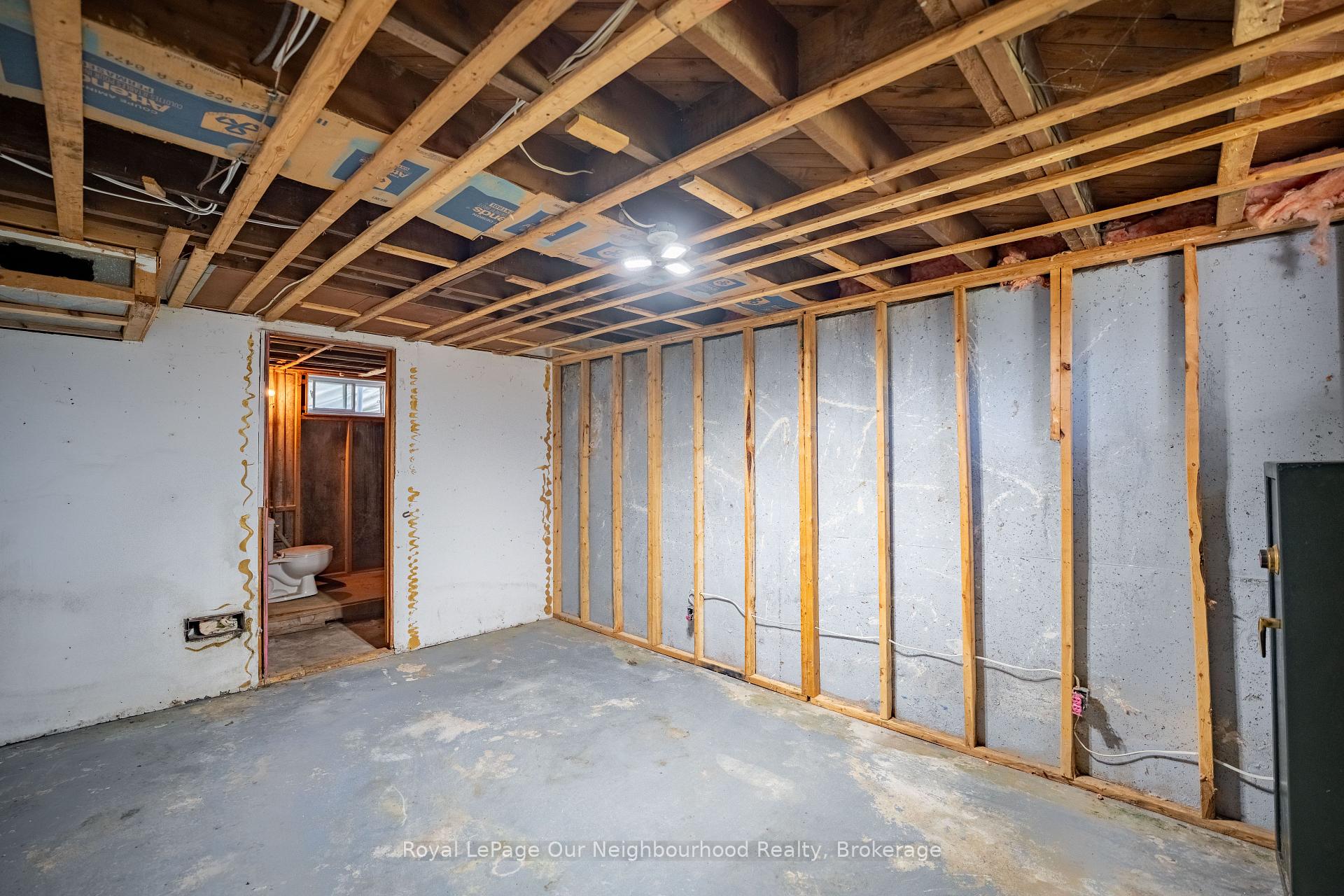 Photo 27 of 367 Campbell Street, Cobourg — HOMEH