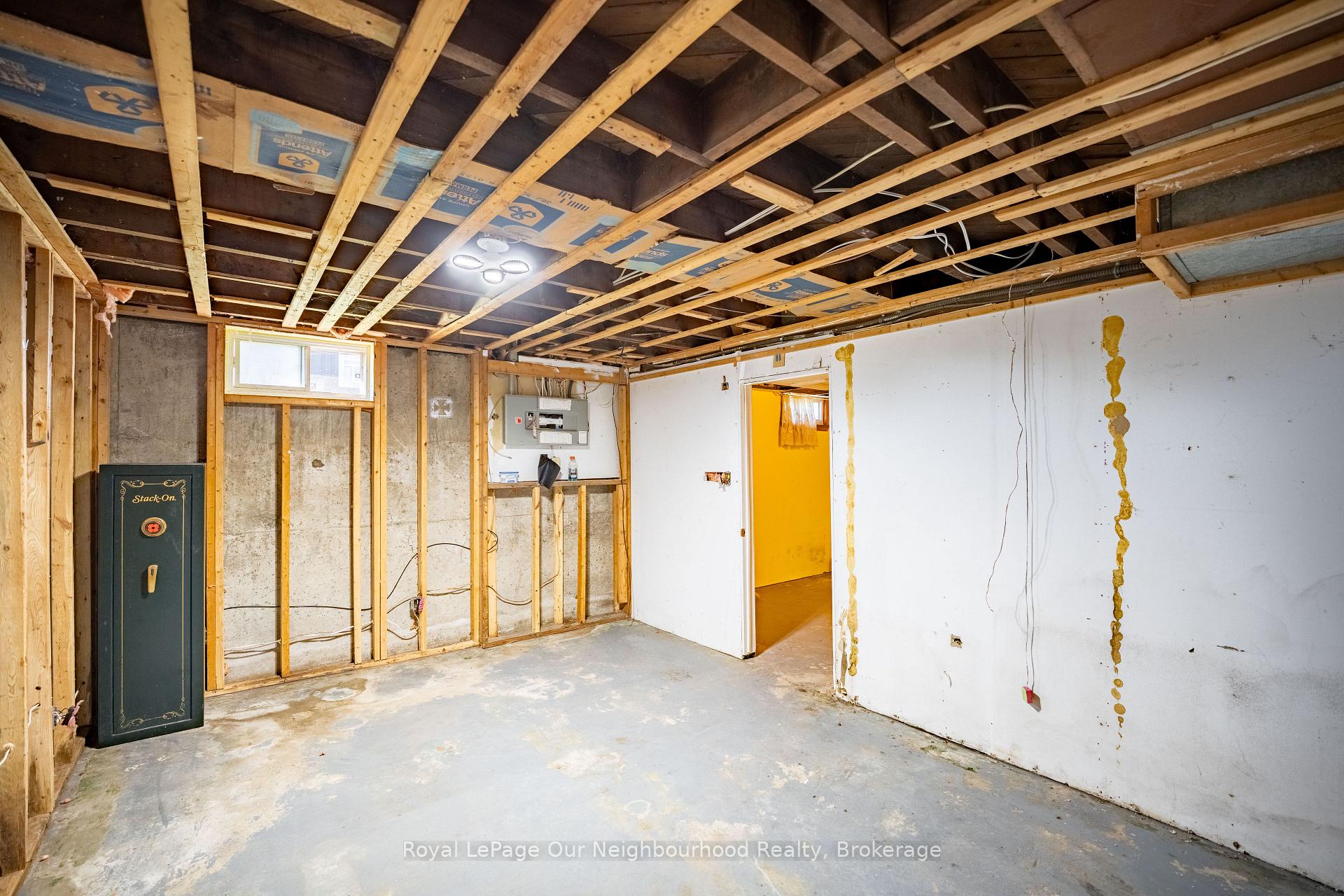 Photo 28 of 367 Campbell Street, Cobourg — HOMEH