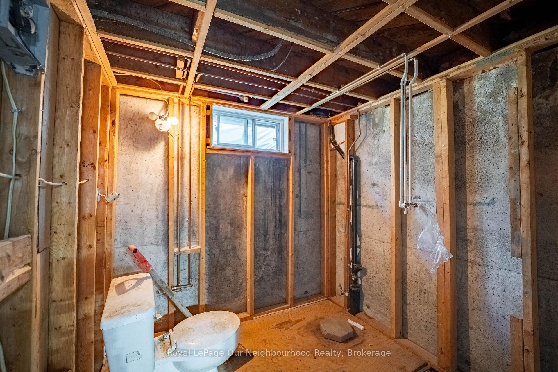 Photo 29 of 367 Campbell Street, Cobourg — HOMEH