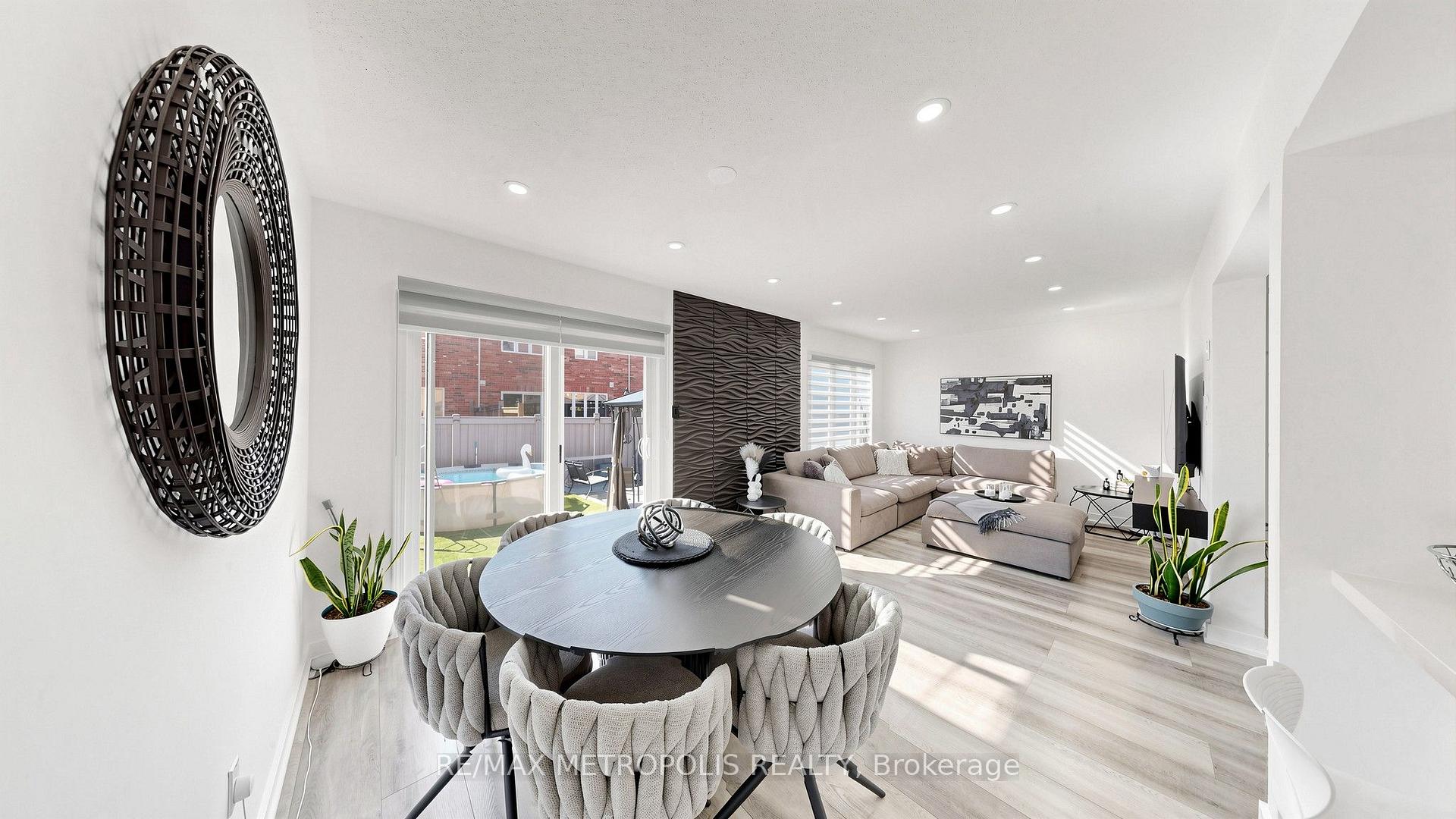 Photo 9 of 75 Willet Terrace, Milton, Harrison — HOMEH