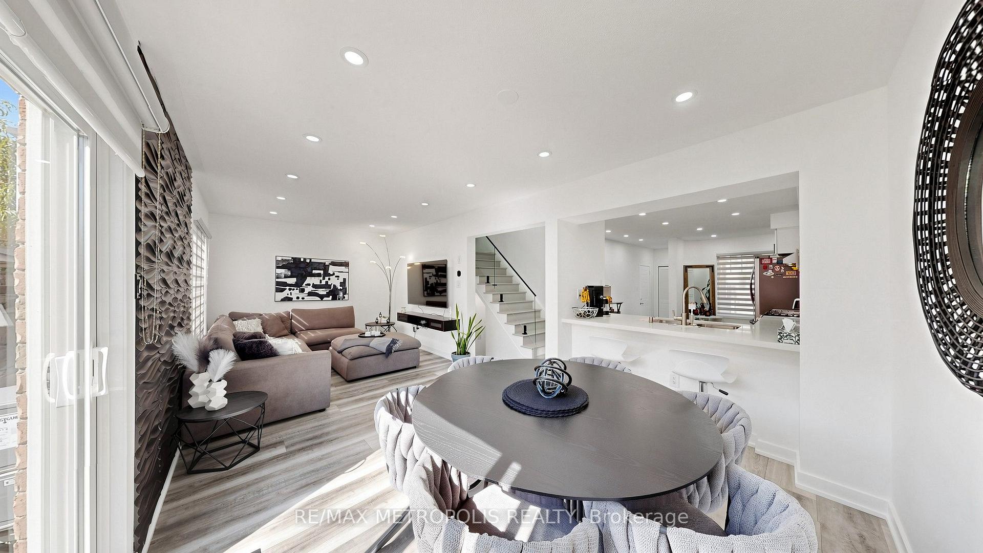 Photo 11 of 75 Willet Terrace, Milton, Harrison — HOMEH