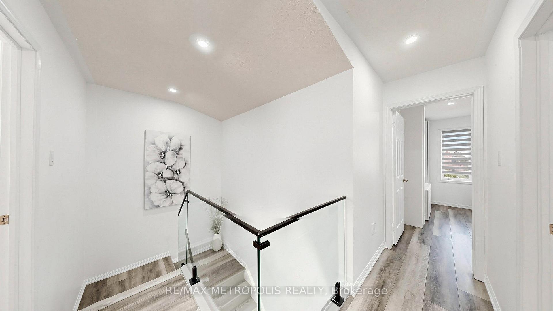 Photo 20 of 75 Willet Terrace, Milton, Harrison — HOMEH