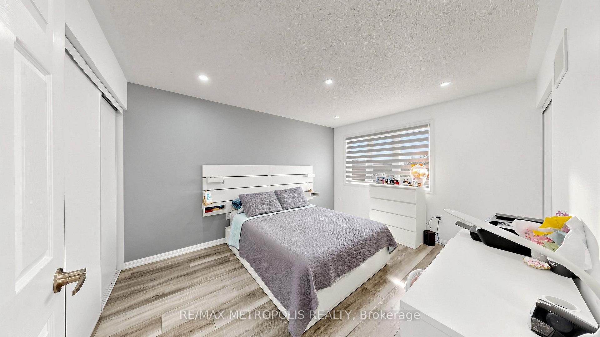 Photo 21 of 75 Willet Terrace, Milton, Harrison — HOMEH